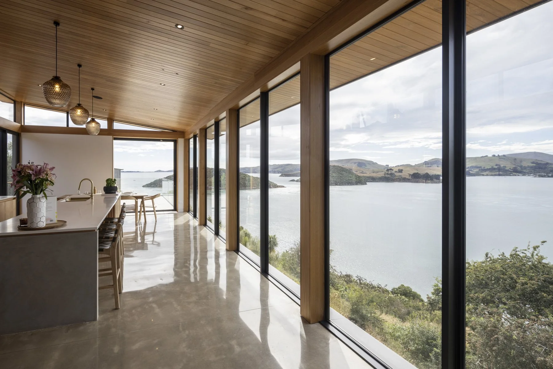 Graham-Warman-Professional-Photographer-Interior-Design-Photography-Dunedin-residence