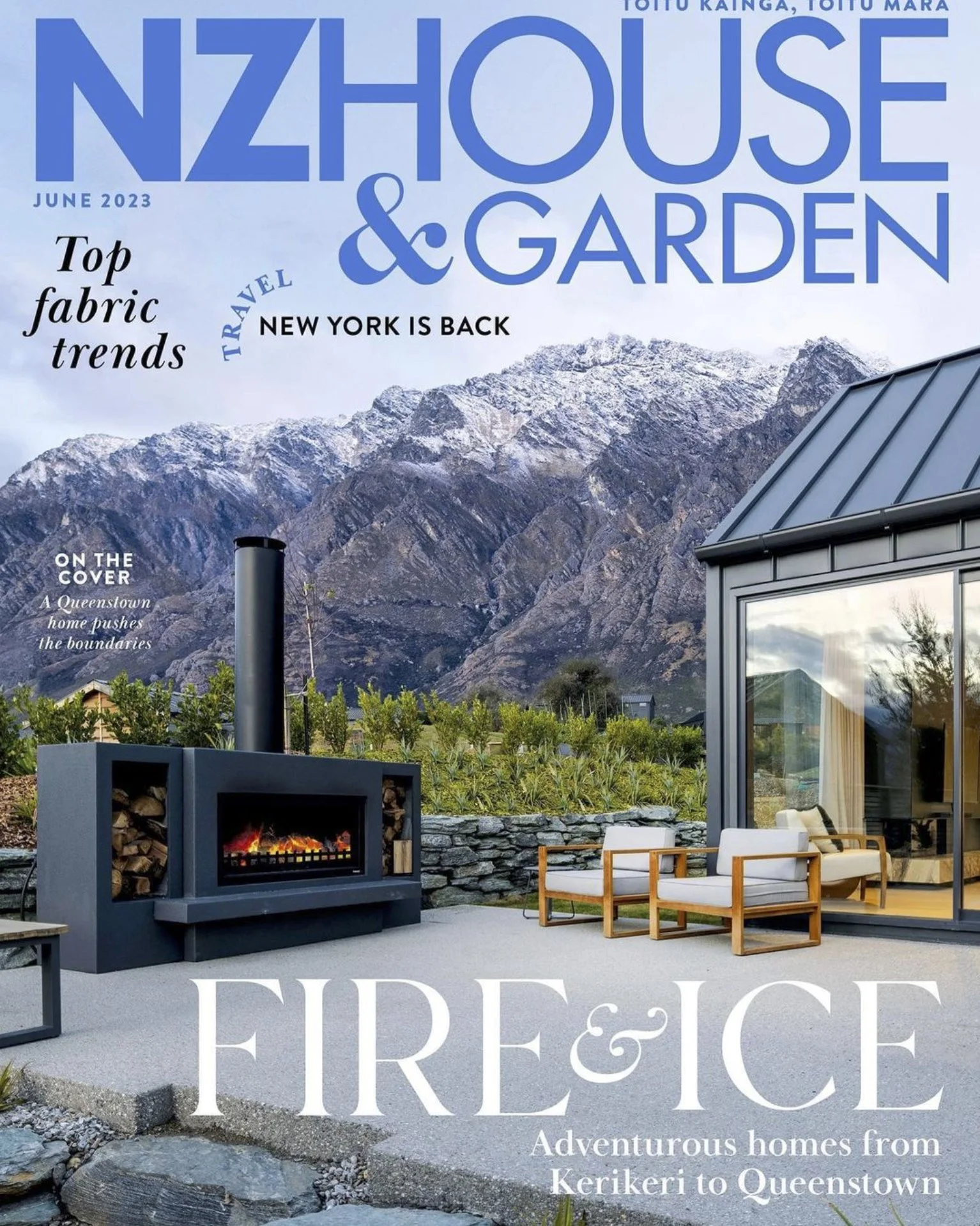 GRAHAM-WARMAN-PHOTOGRAPHY-Architectural-NZ-House-&-Garden-cover