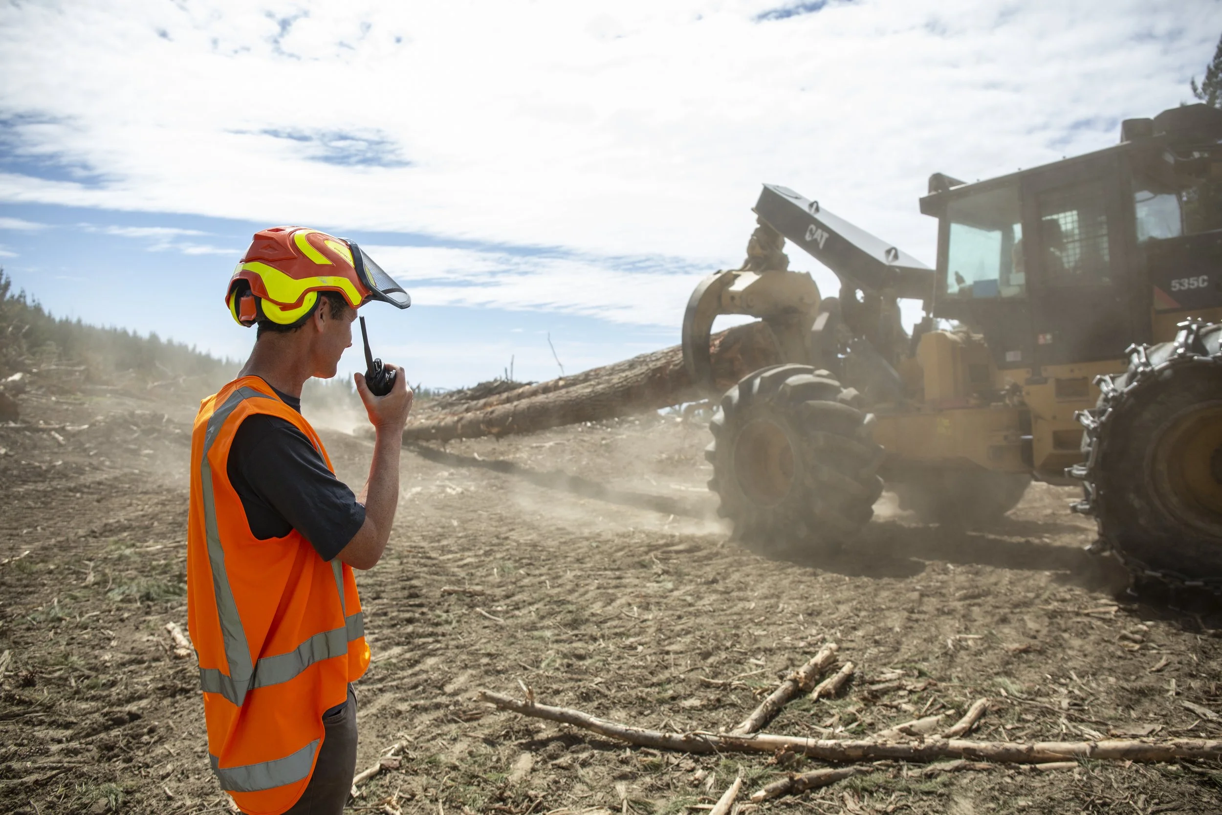 Graham-Warman-Professional-Photographer-Commercial-Photography-Motorola-forestry-communications