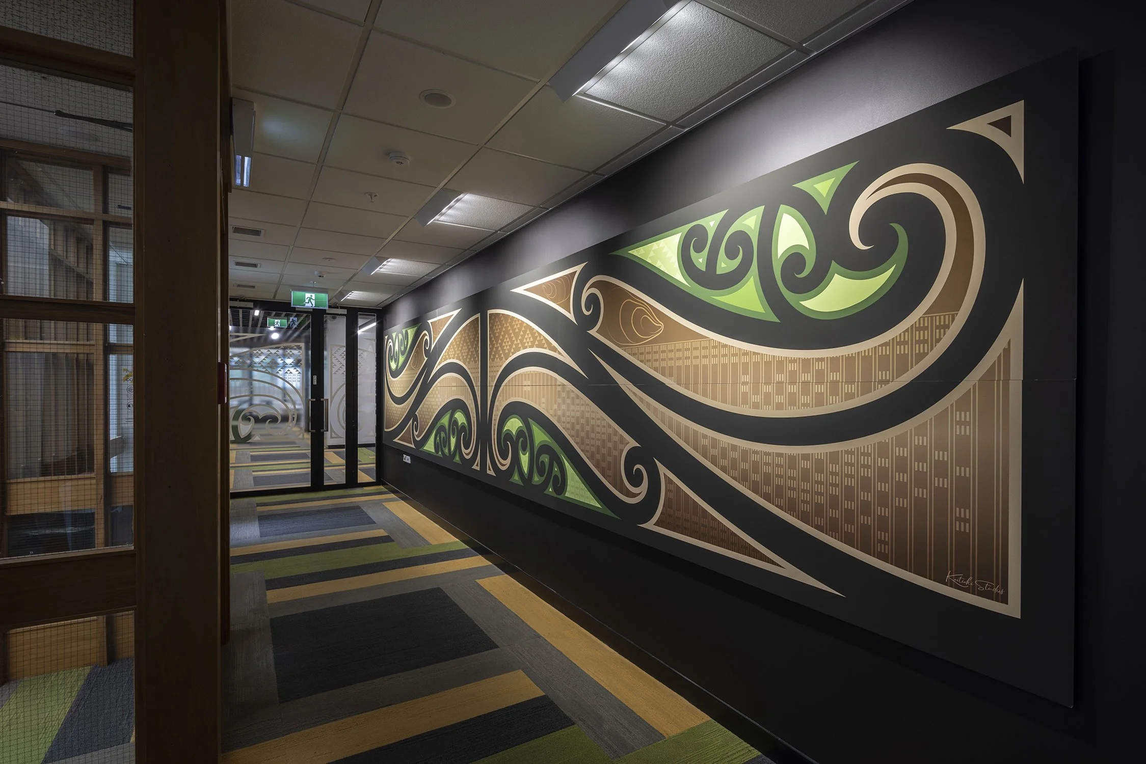 Graham-Warman-Professional-Photographer-Interior-Design-Photography-Dunedin