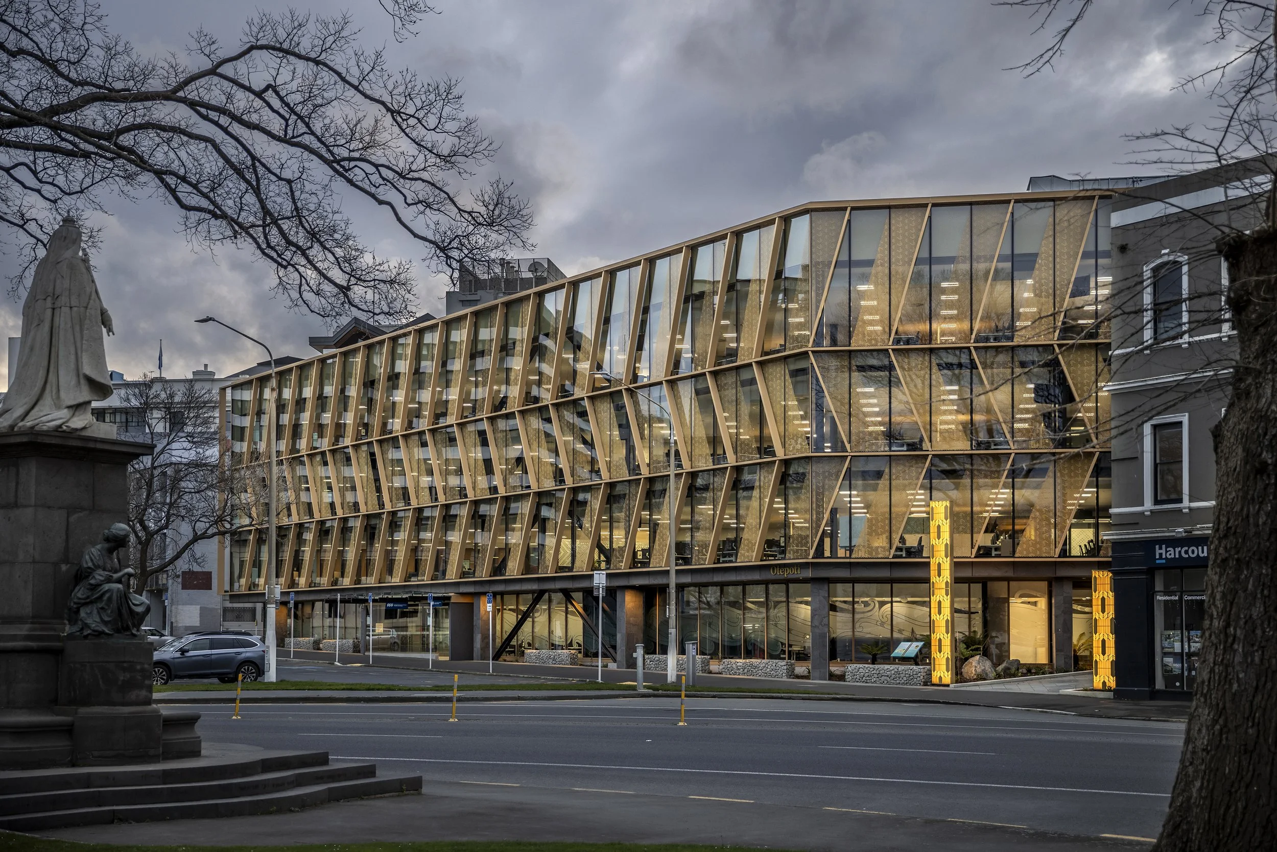 Graham-Warman-Professional-Photographer-Interior-Design-Photography-ACC-Dunedin