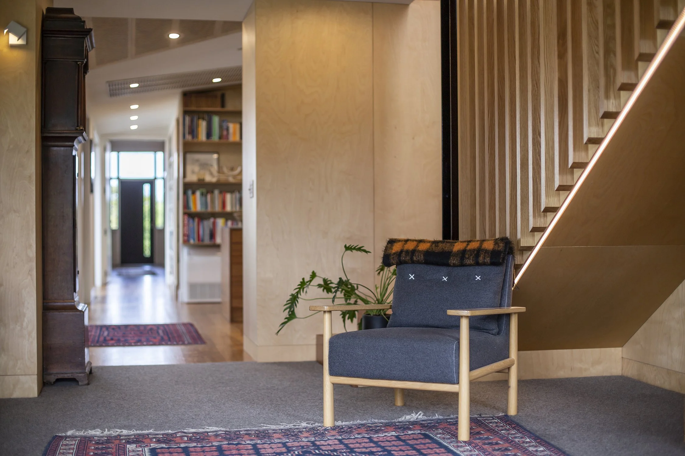 Graham-Warman-Professional-Photographer-Interior-Design-Photography-Dunedin-residence