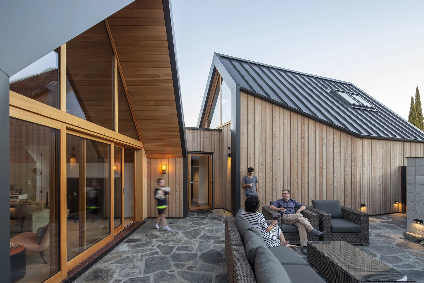 GRAHAM-WARMAN-PHOTOGRAPHY-Architectural-Photography-Queenstown-residence-Central-Otago