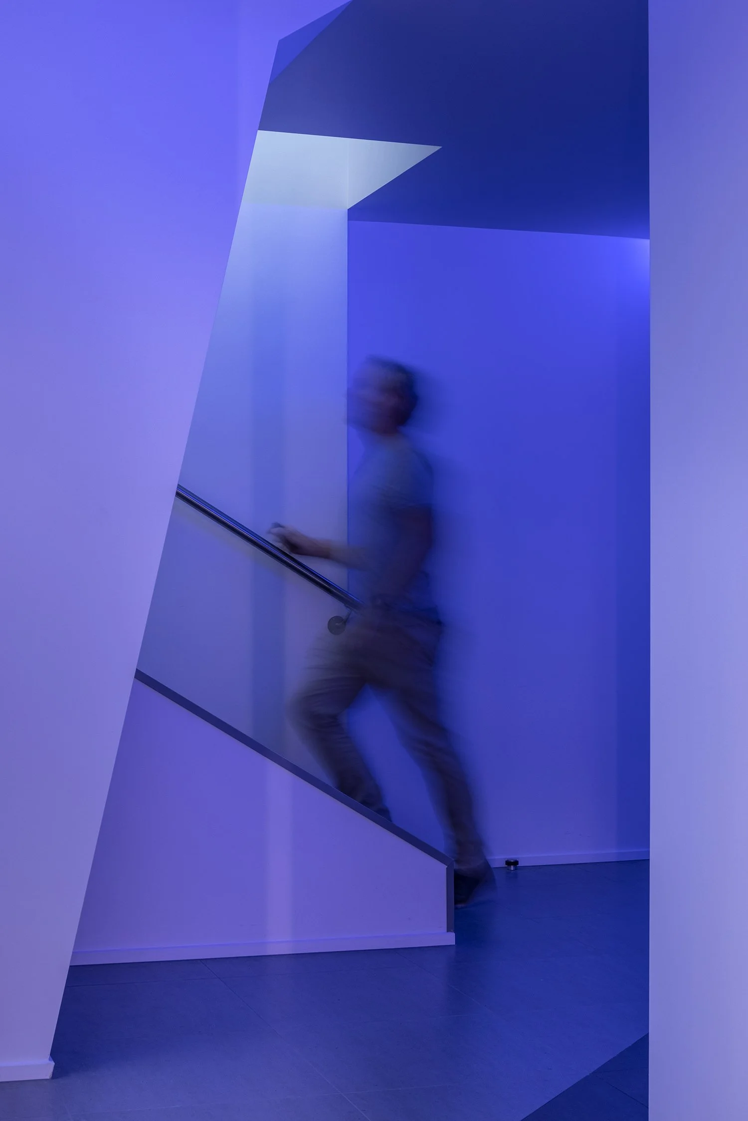 Graham-Warman-Professional-Photographer-Interior-Design-Photography-Dunedin