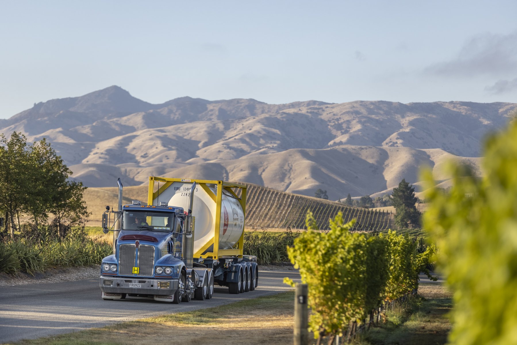 Graham-Warman-Professional-Photographer-Commercial-Photography-Blenheim