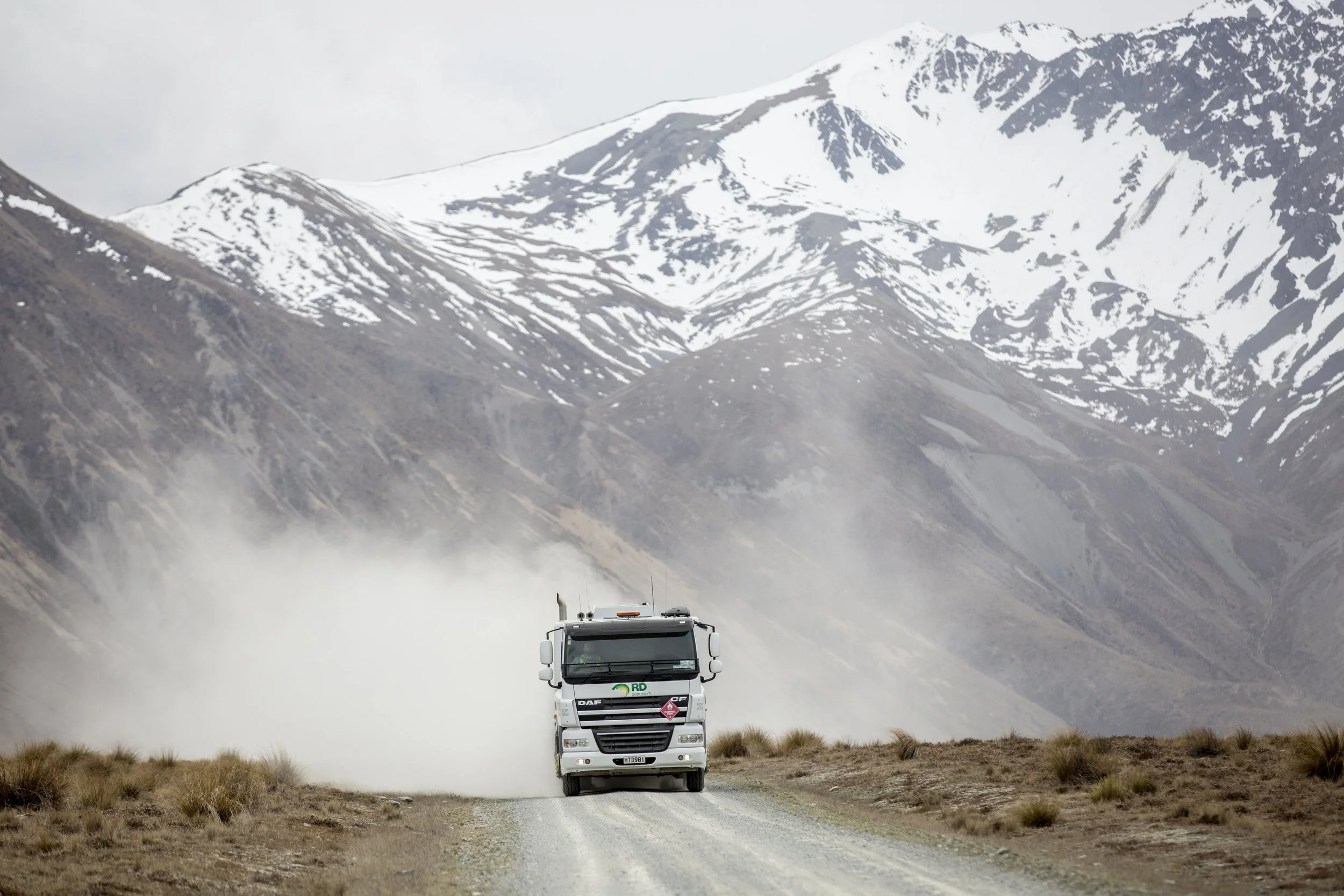 Graham-Warman-Professional-Photographer-Commercial-Photography-RD-Petroleum-Rural-Fuel-Delivery