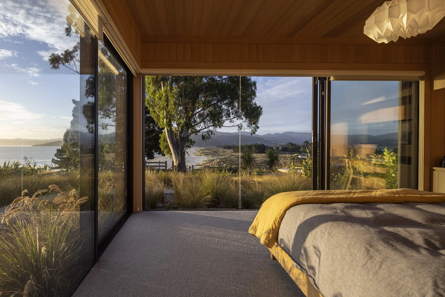 Graham-Warman-Professional-Photographer-Interior-Design-Photography-East-Otago-residence