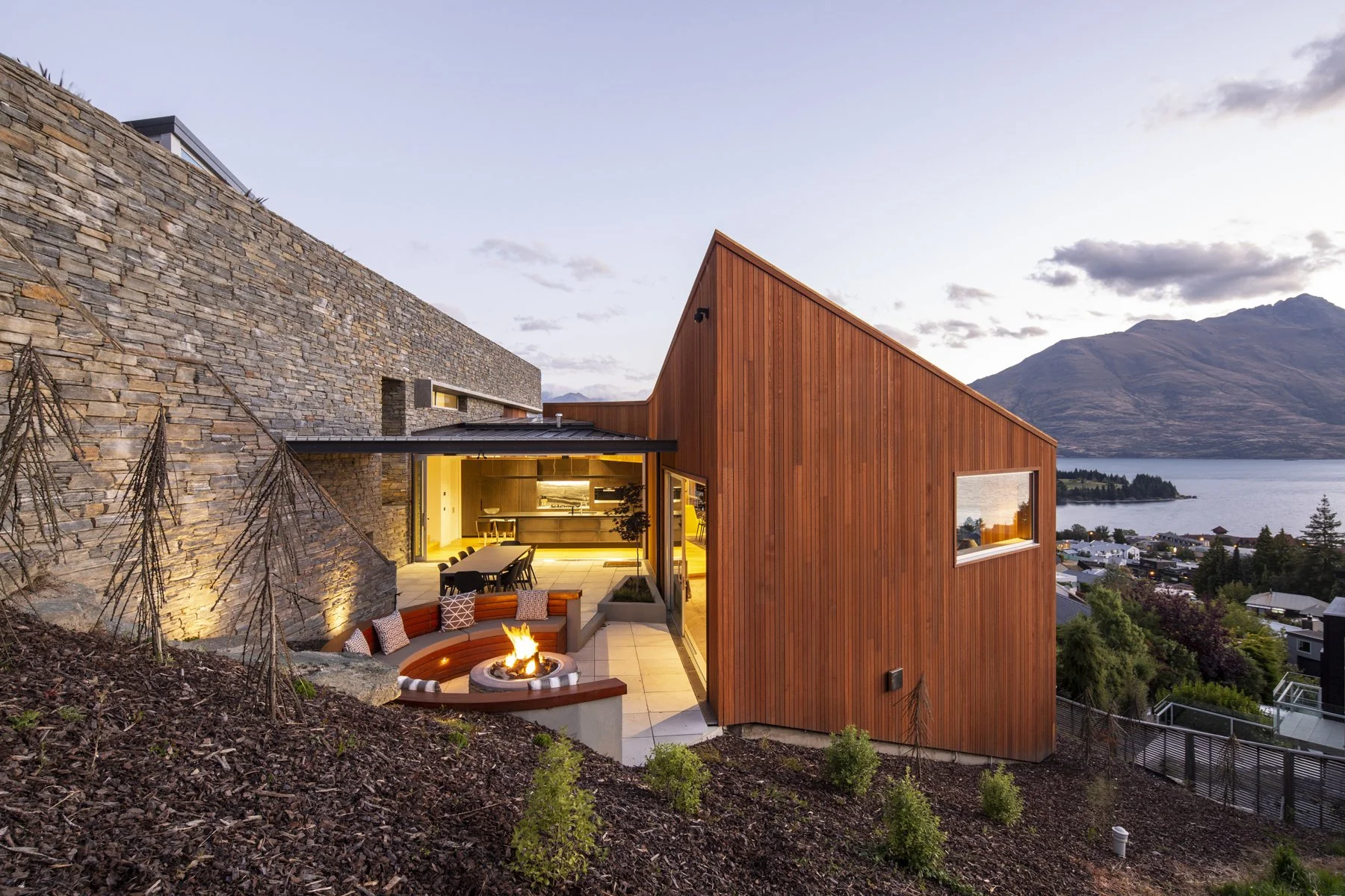 GRAHAM-WARMAN-PHOTOGRAPHY-Architectural-Photography-Queenstown-residence-Central-Otago