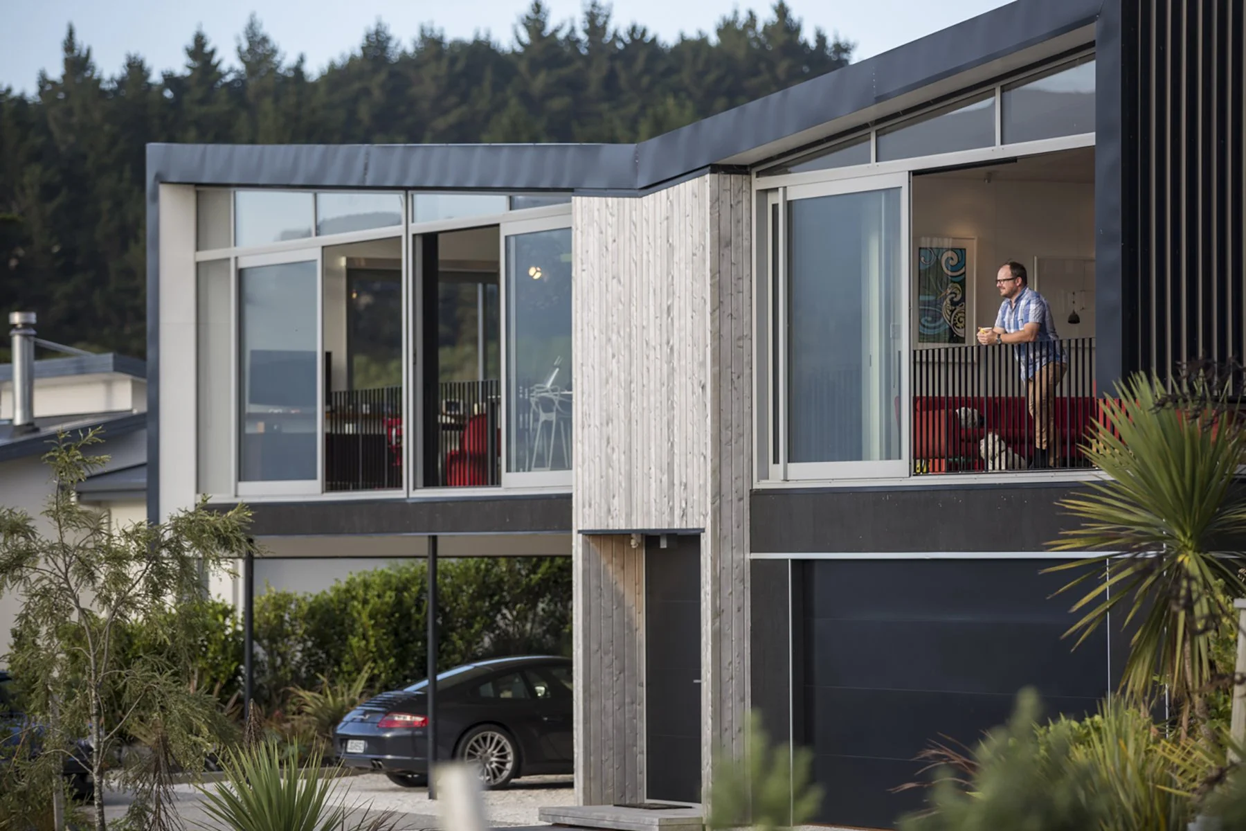 GRAHAM-WARMAN-PHOTOGRAPHY-Architectural-Photography-Dunedin-residence