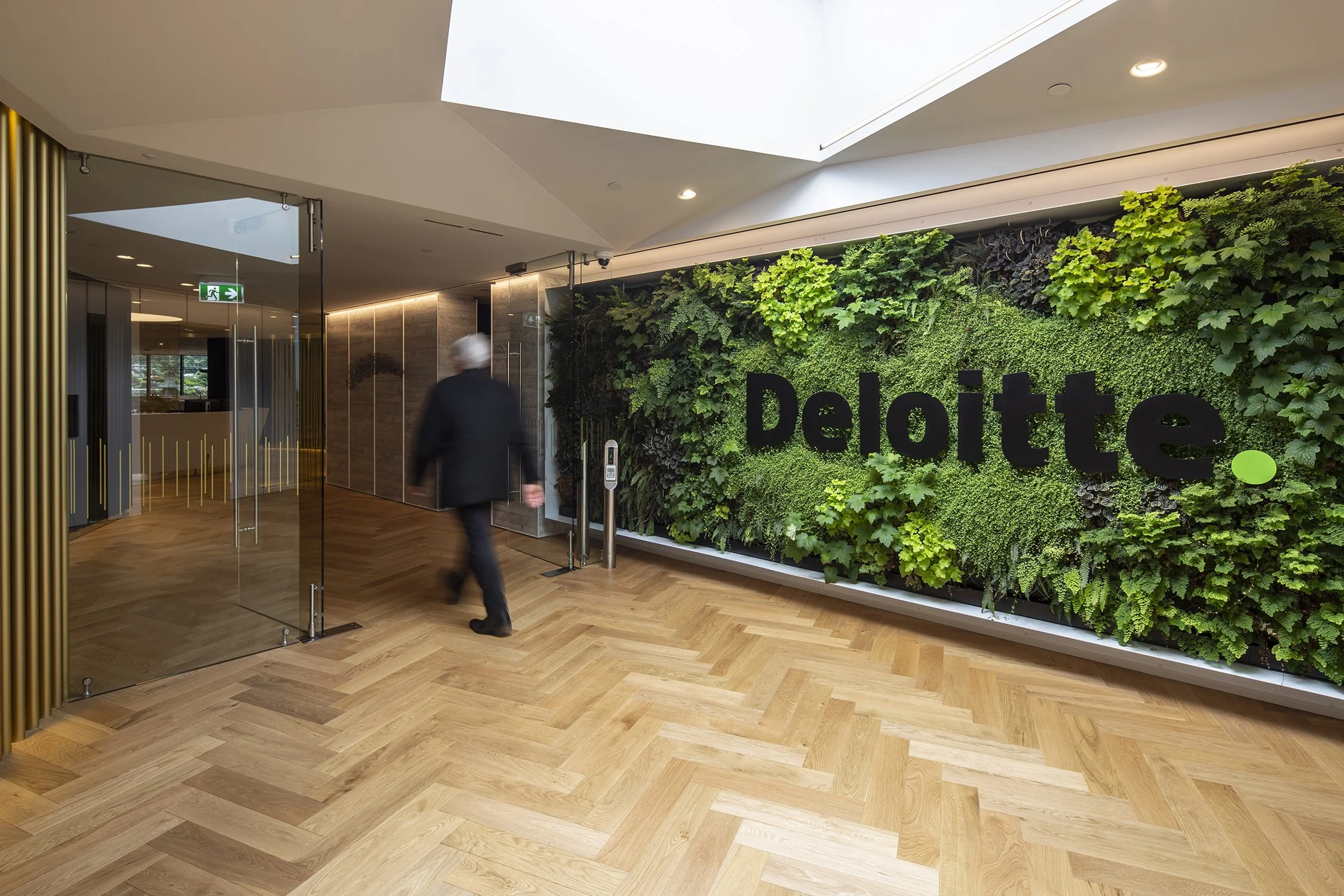 Graham-Warman-Professional-Photographer-Interior-Design-Photography-Dunedin