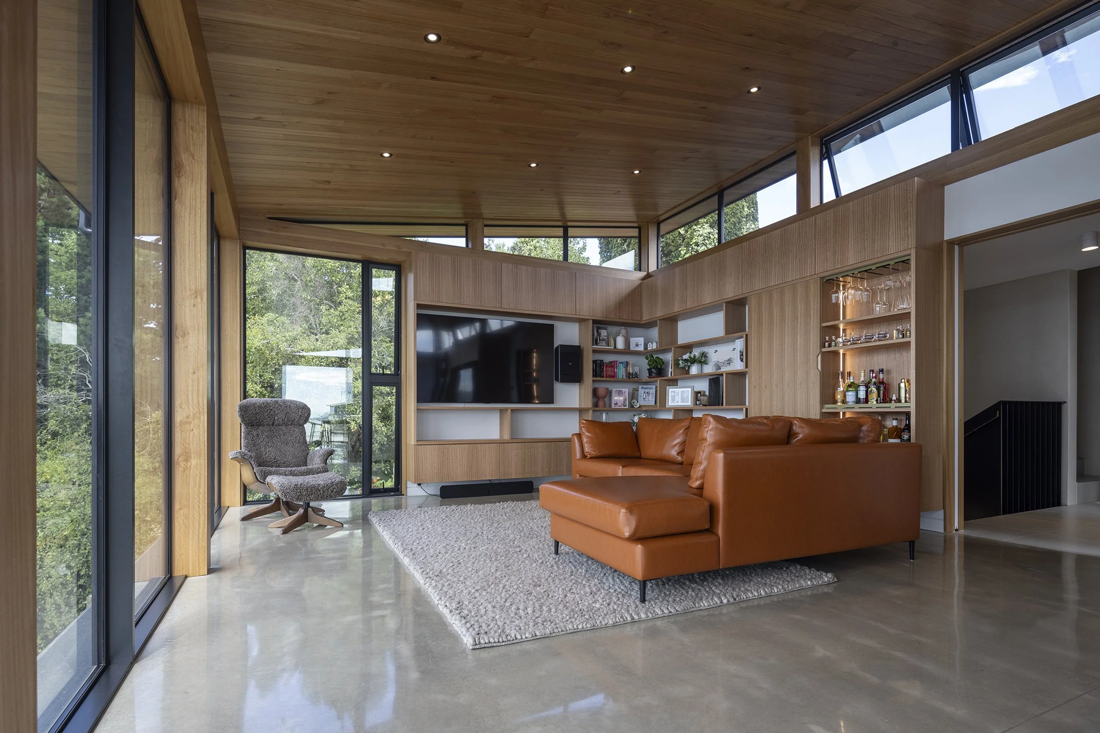 Graham-Warman-Professional-Photographer-Interior-Design-Photography-Dunedin-residence