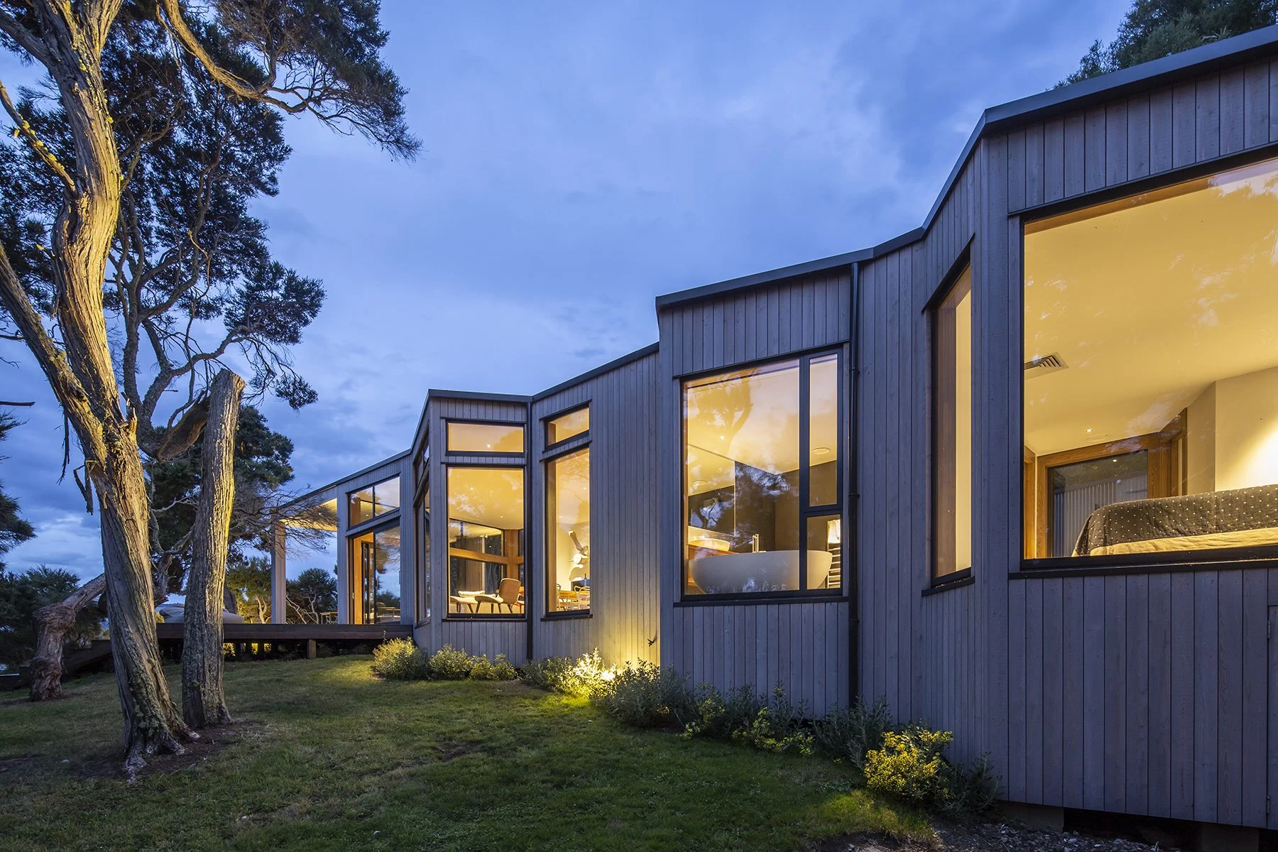 GRAHAM-WARMAN-PHOTOGRAPHY-Architectural-Photography-Dunedin-residence