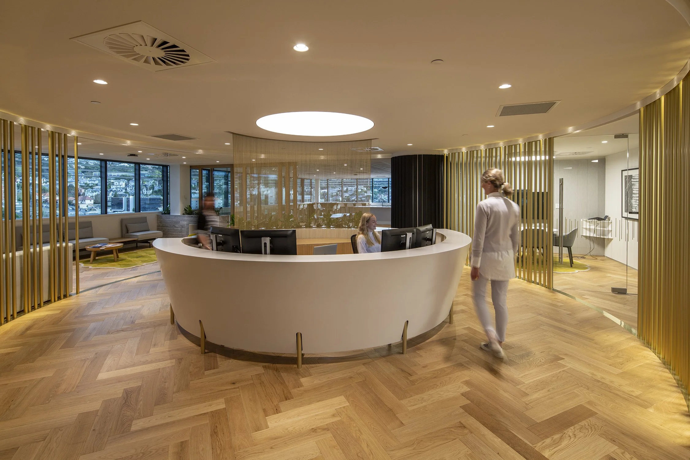 Graham-Warman-Professional-Photographer-Interior-Design-Photography-Dunedin
