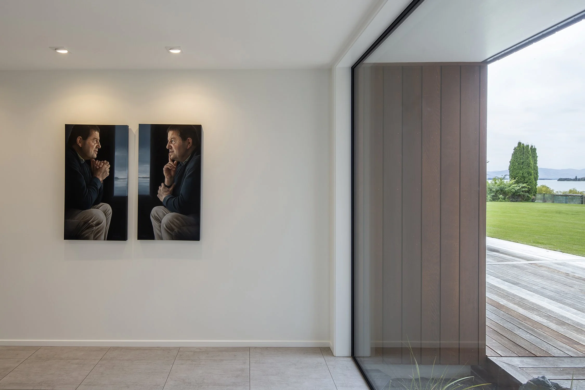 Interior Design Photography - Cromwell, Central Otago