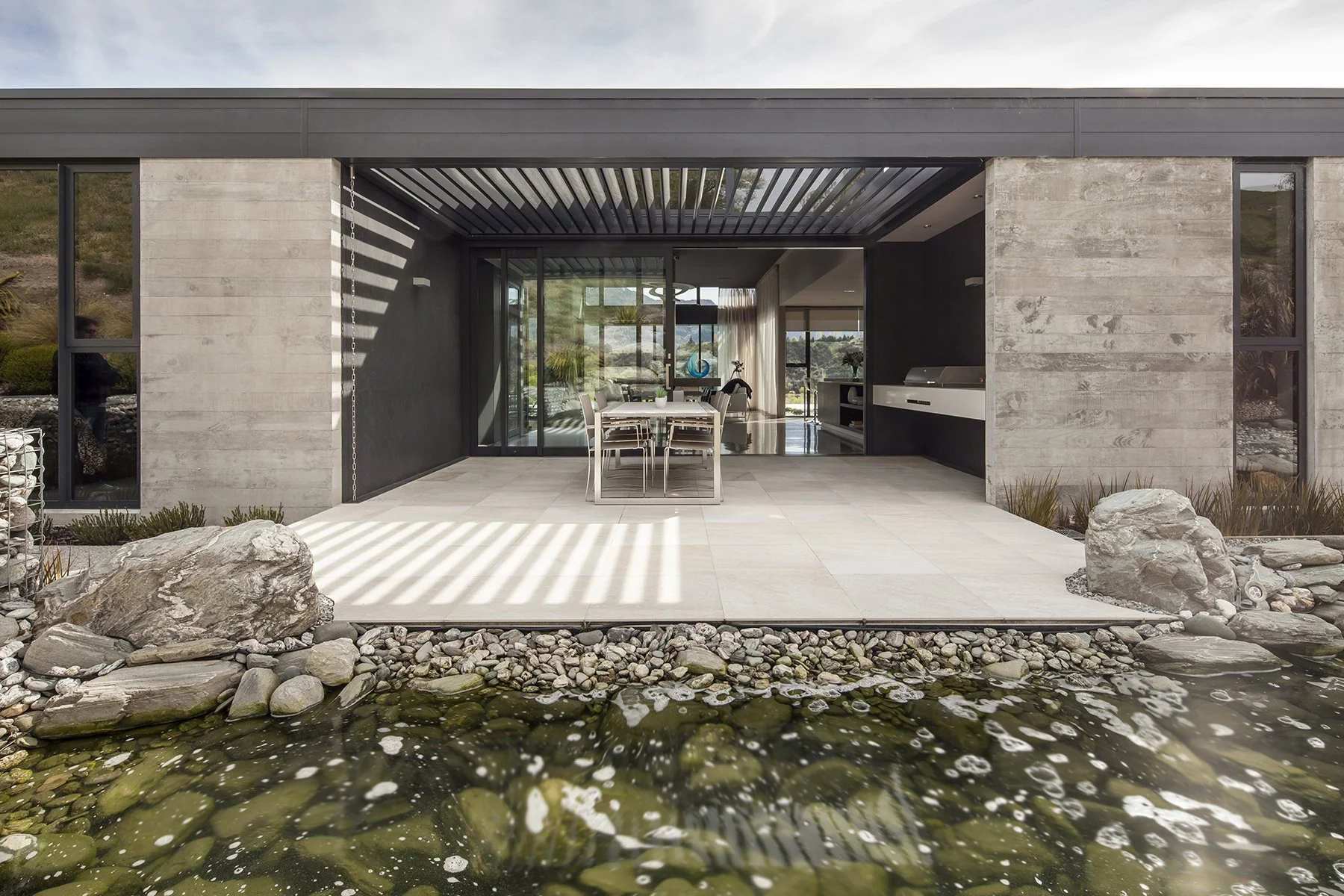 GRAHAM-WARMAN-PHOTOGRAPHY-Architectural-Photography-Queenstown-residence-Central-Otago