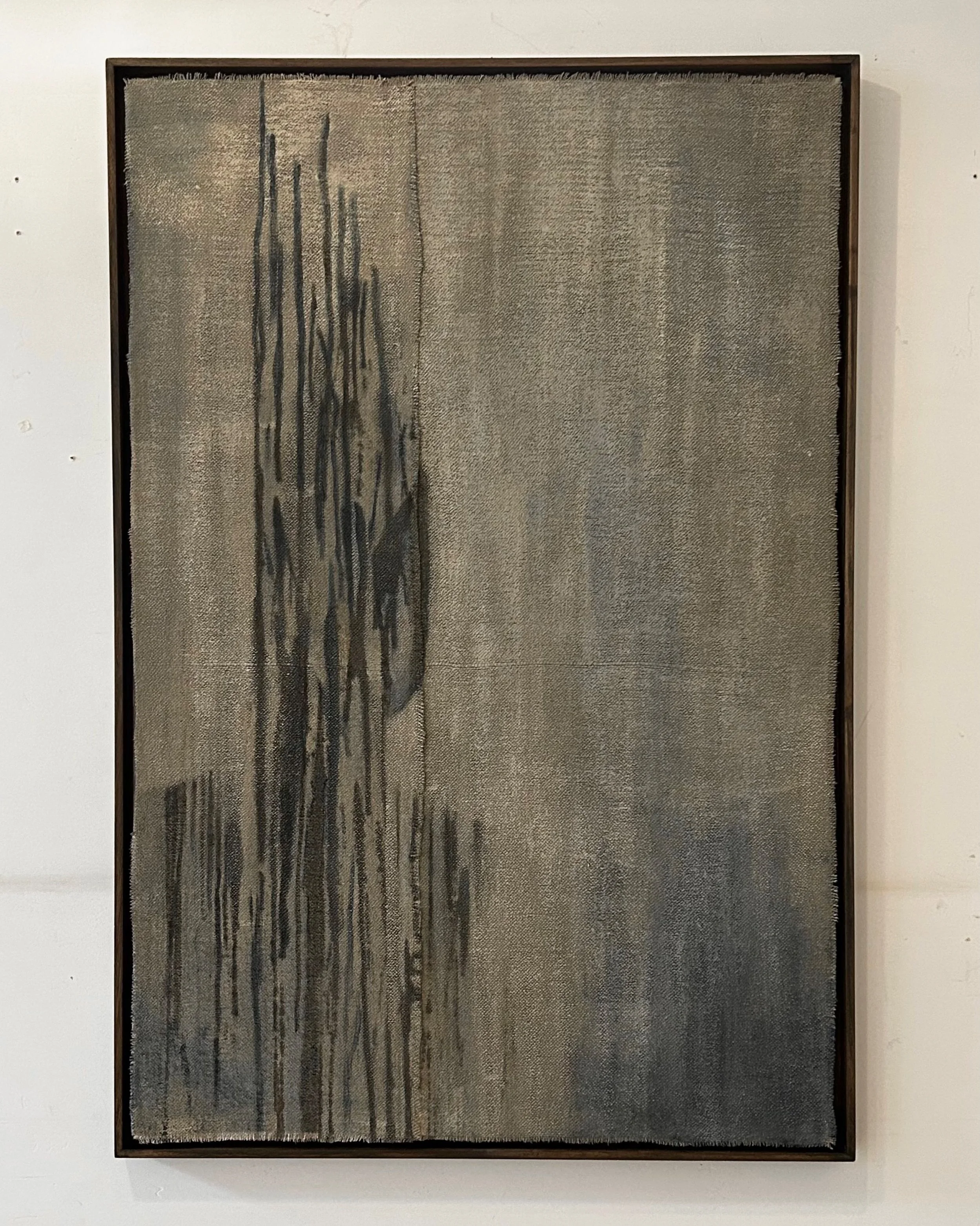 Air Series #4 124 x 84 cm