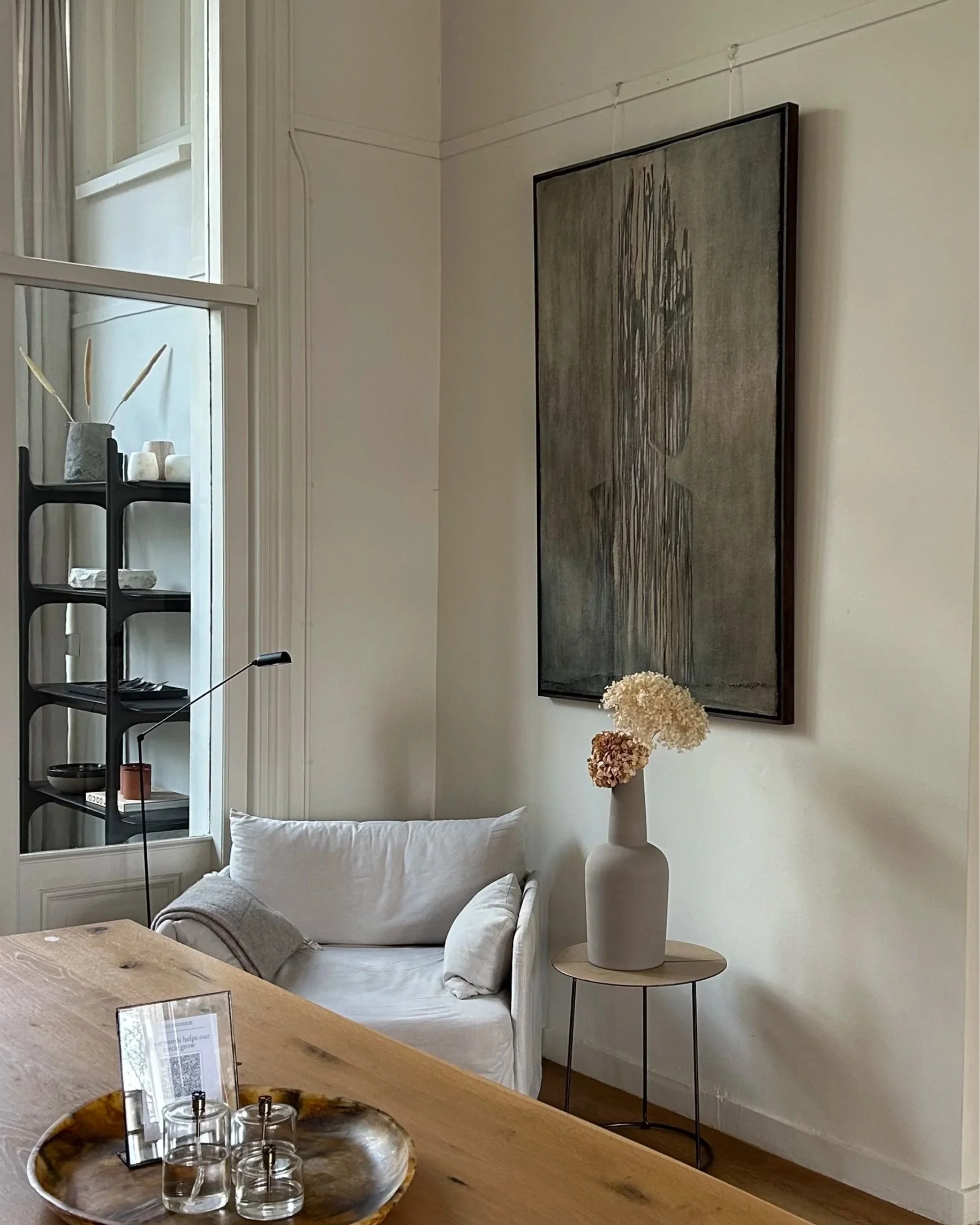 Air Series #5 154 x 104