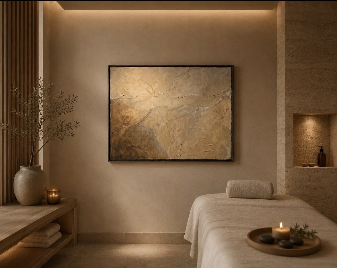 Sand  # 1  207 x 157