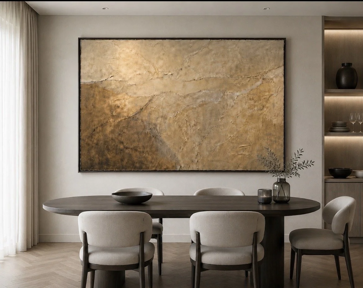 Sand  # 1  207 x 157