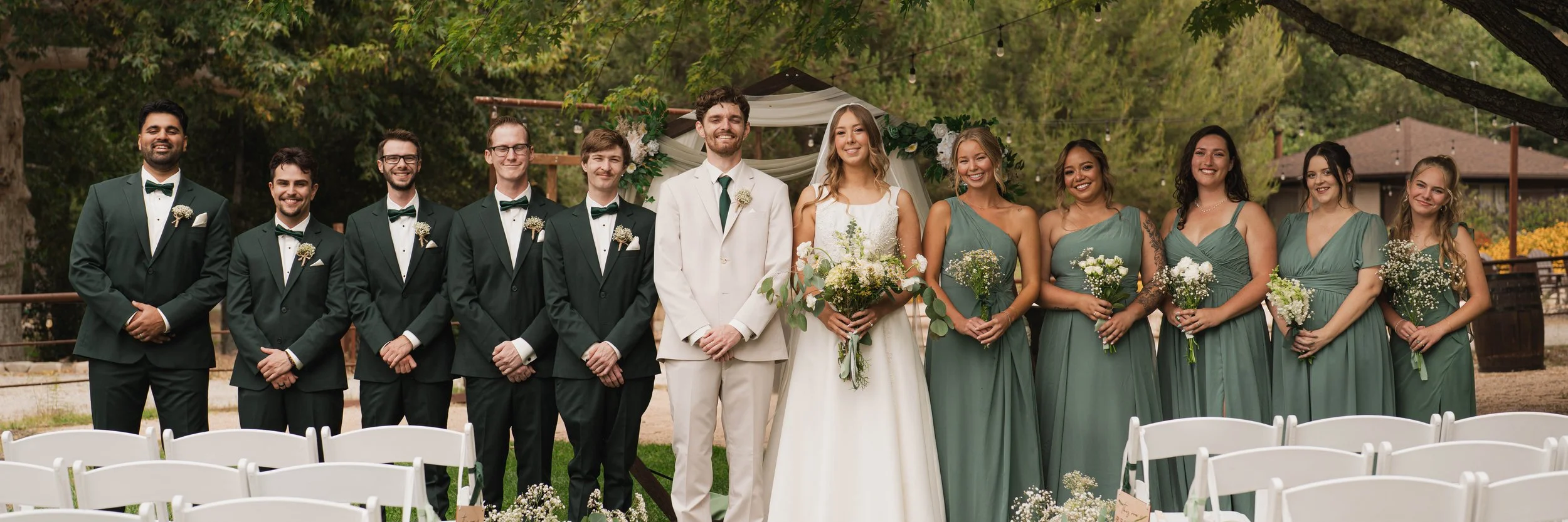 Sky & Tanner-134.jpg
