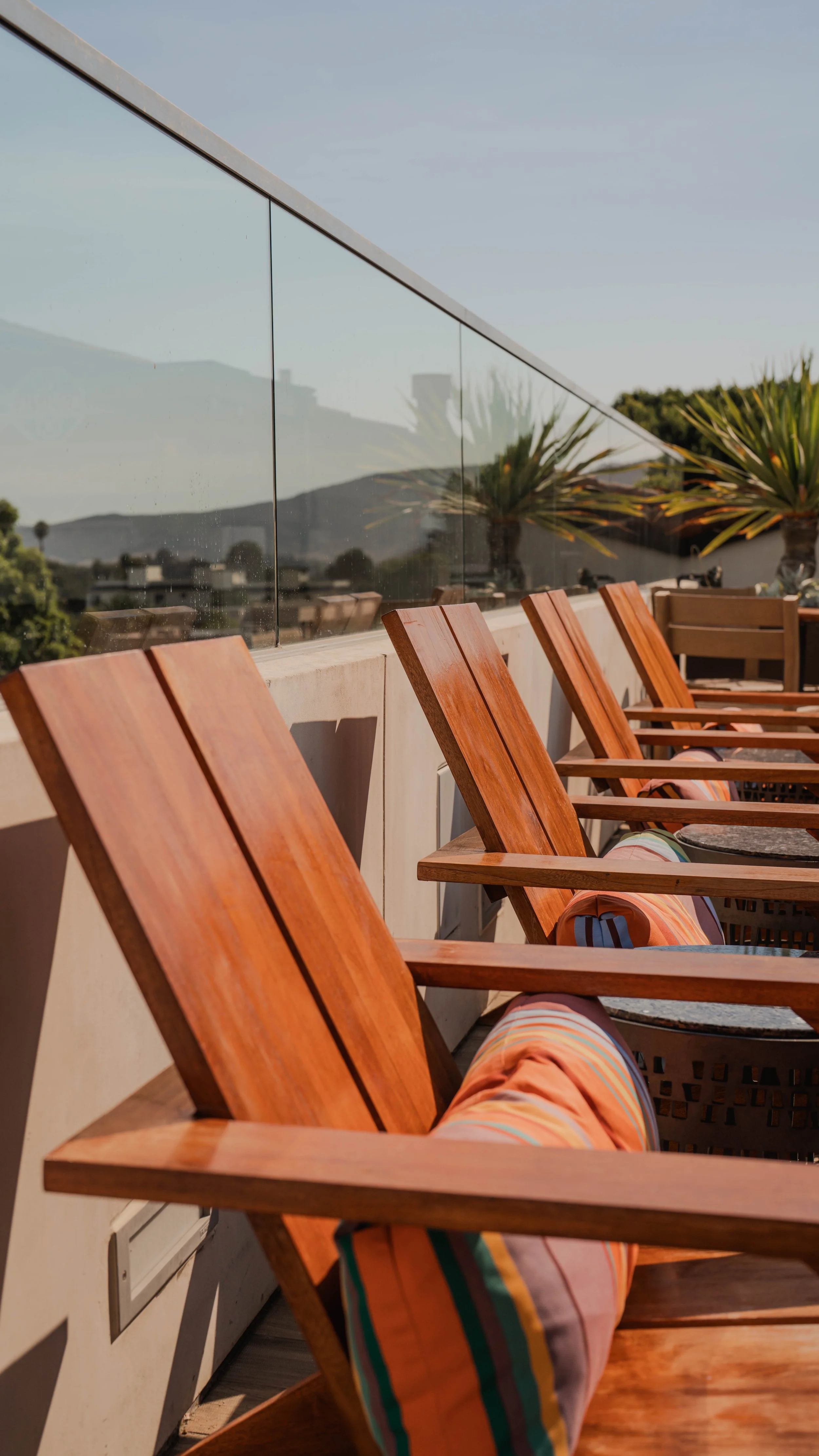 HotelCerro-24.jpg