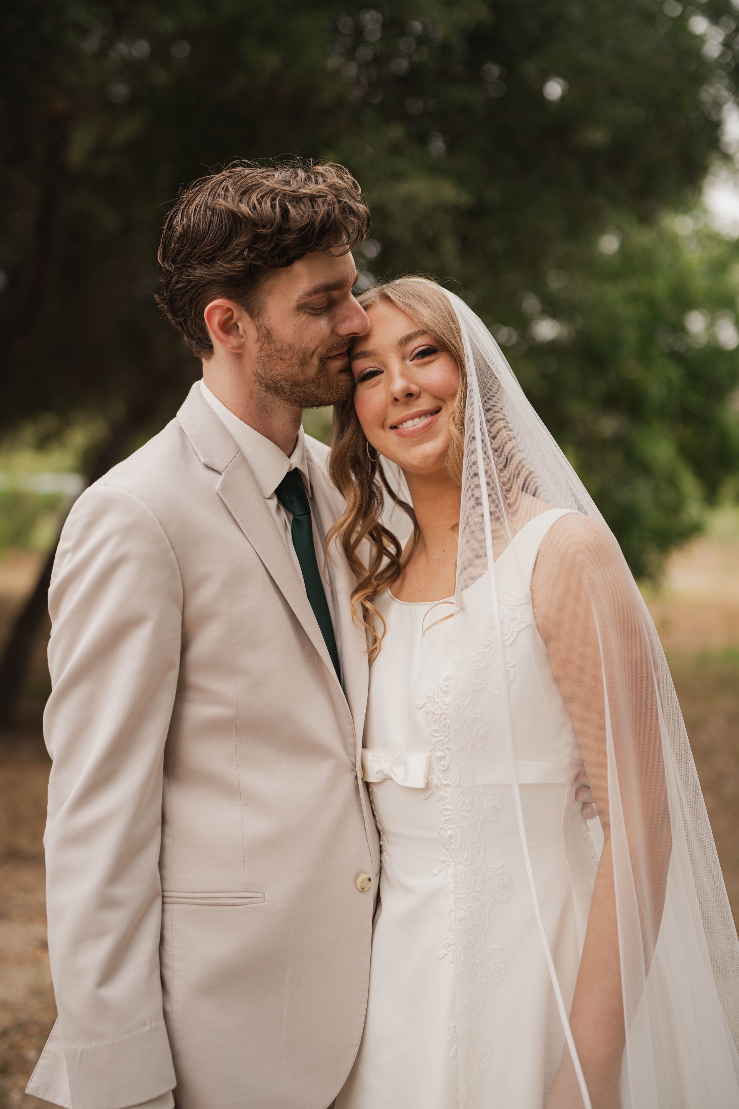 Sky & Tanner-88.jpg