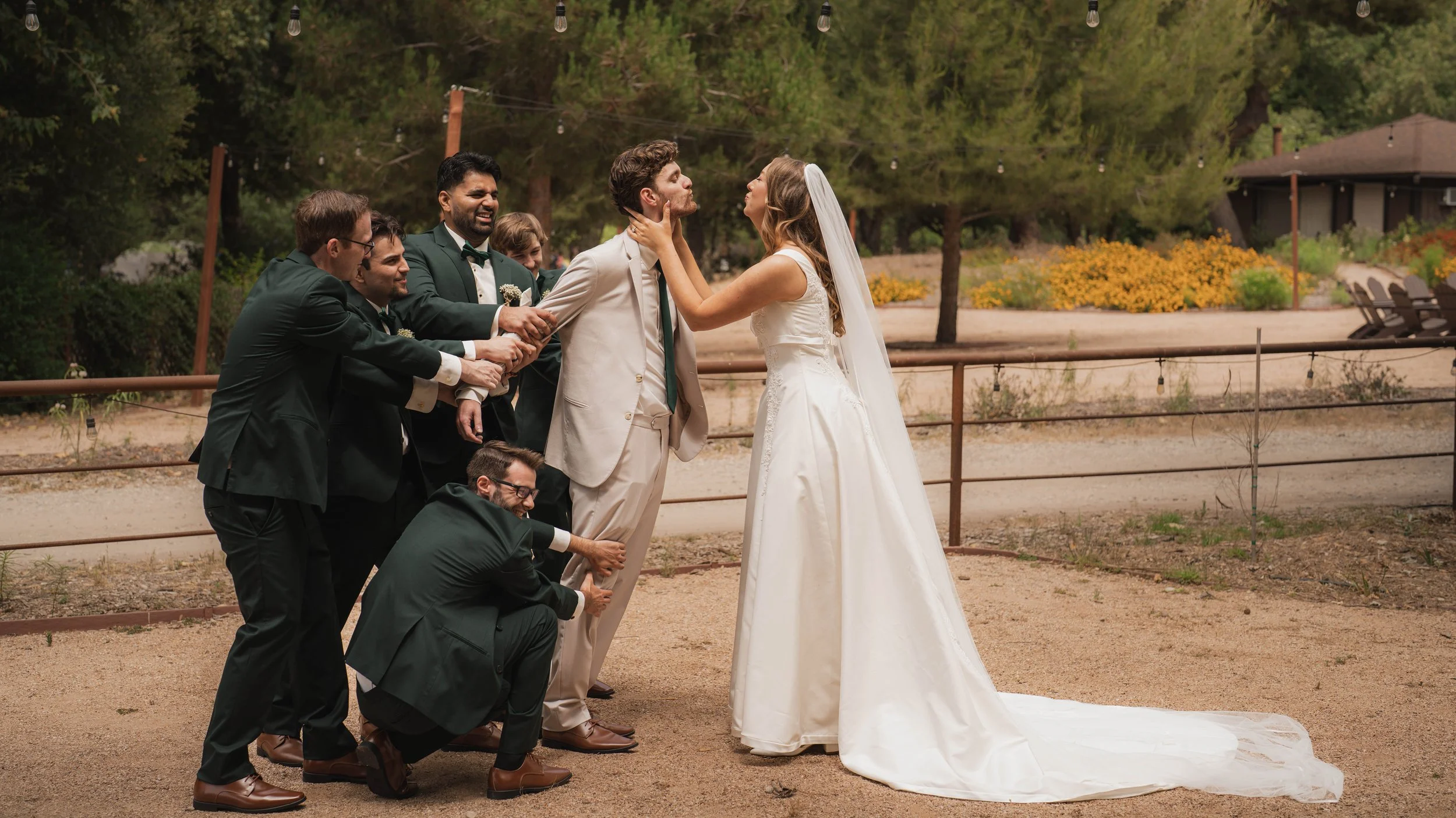 Sky & Tanner-151.jpg