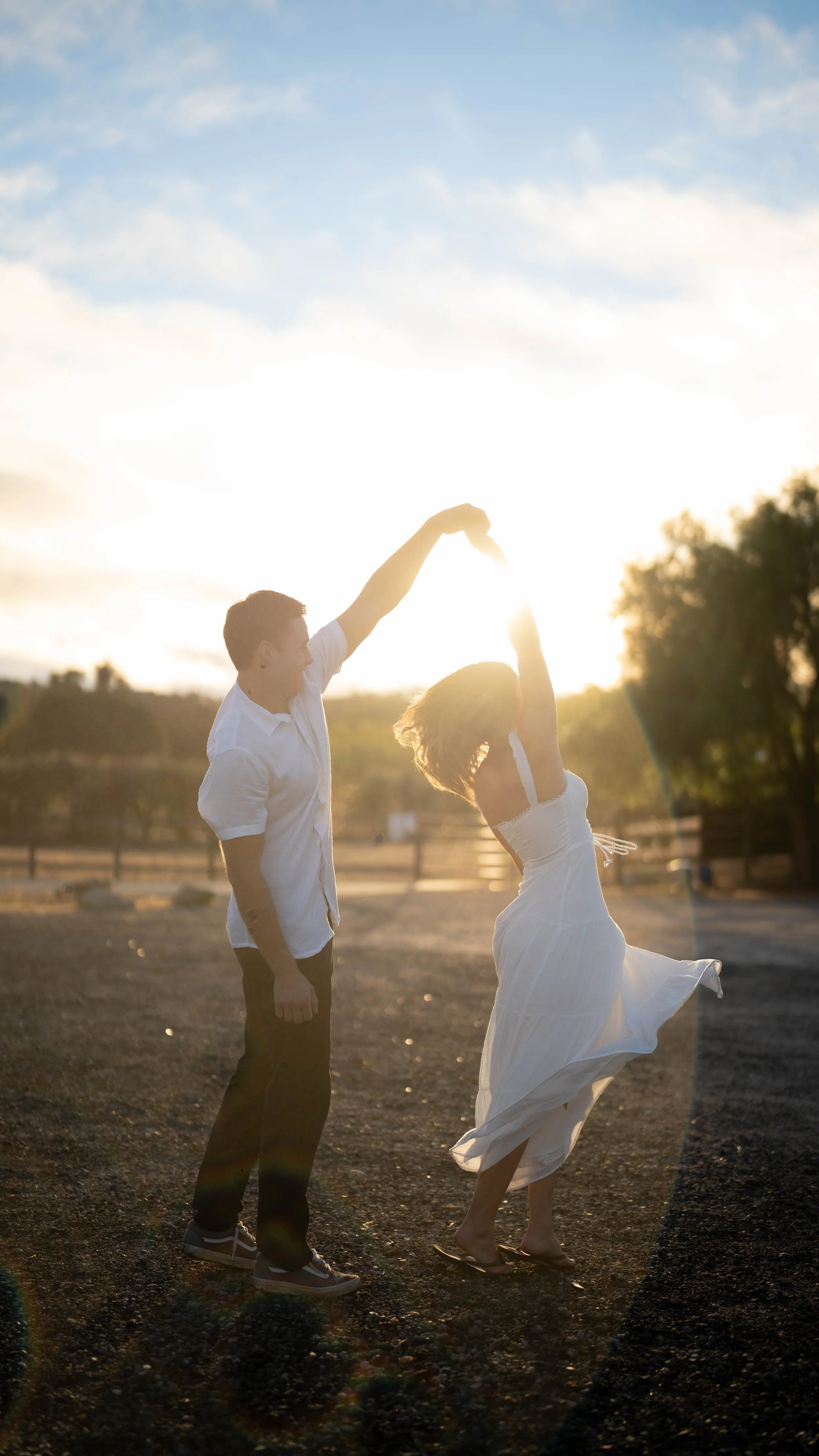 A&KEngagement-116.jpg