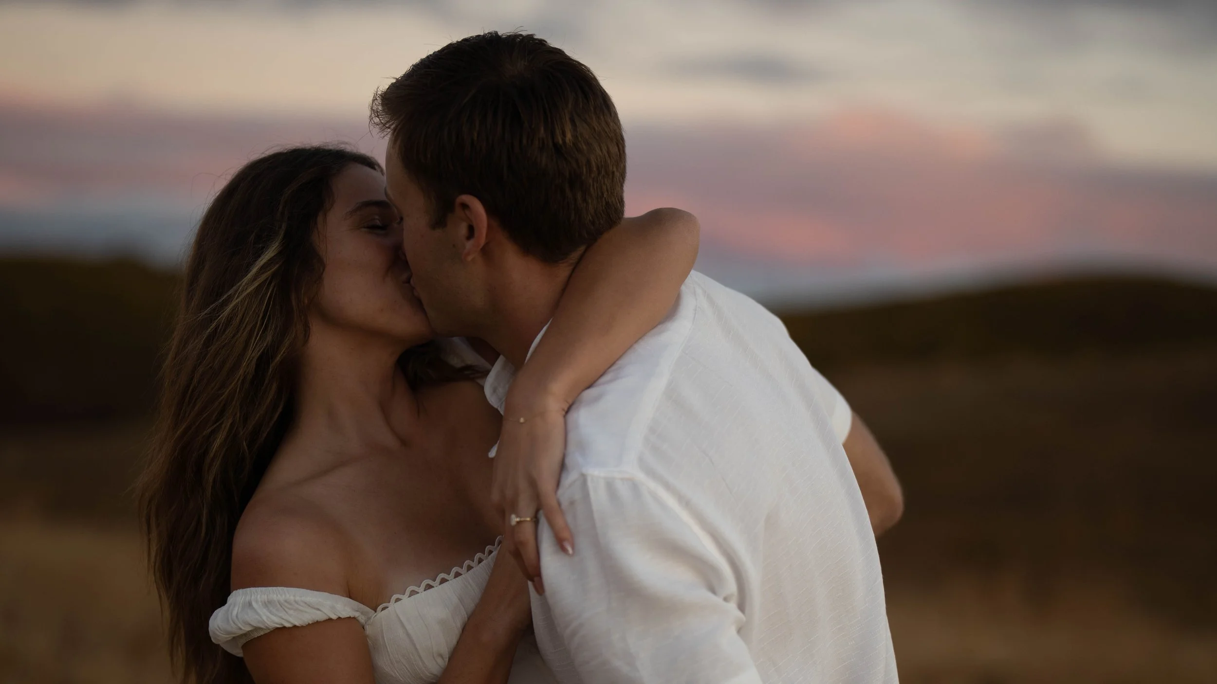 A&KEngagement-226.jpg