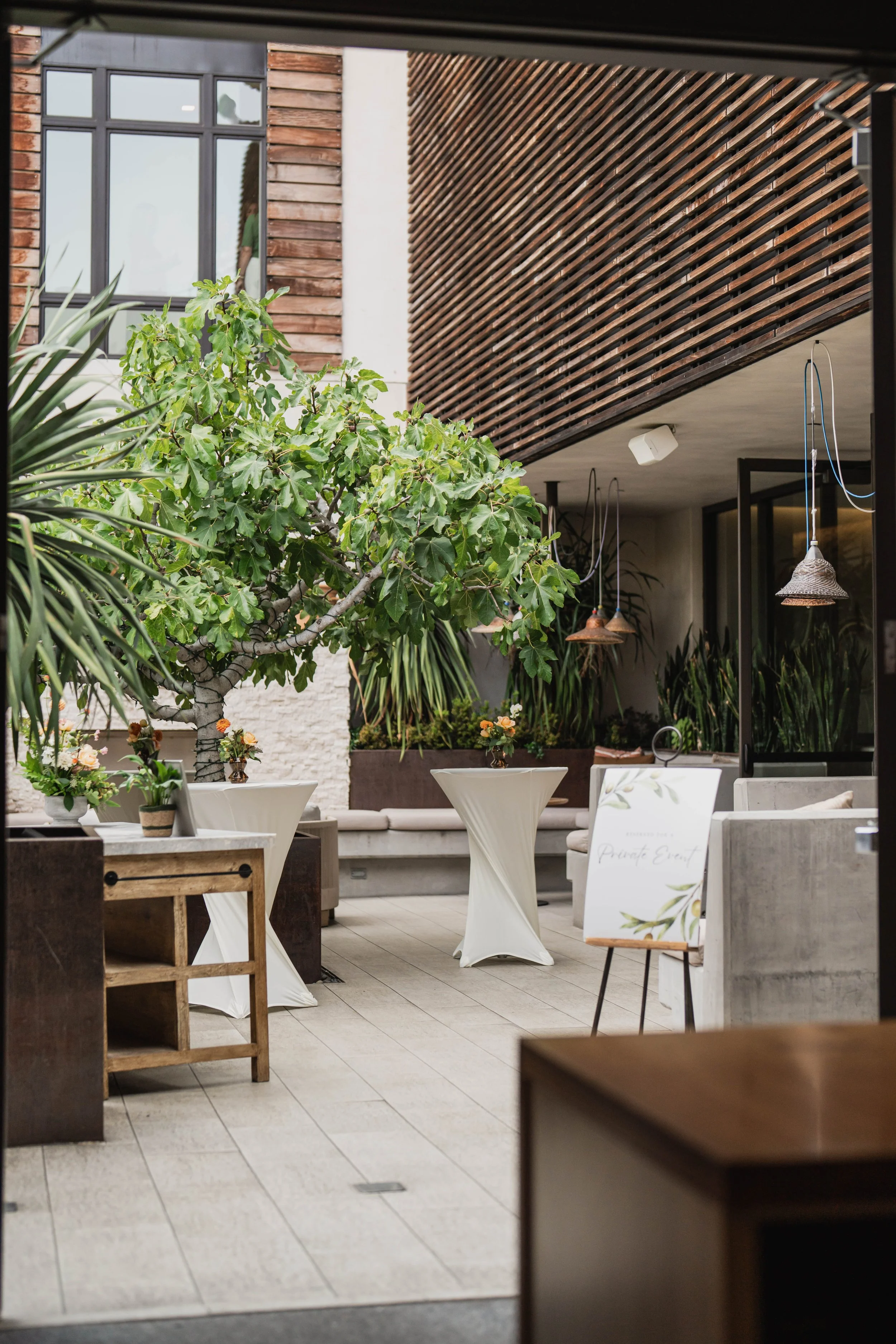 HotelCerro-103.jpg