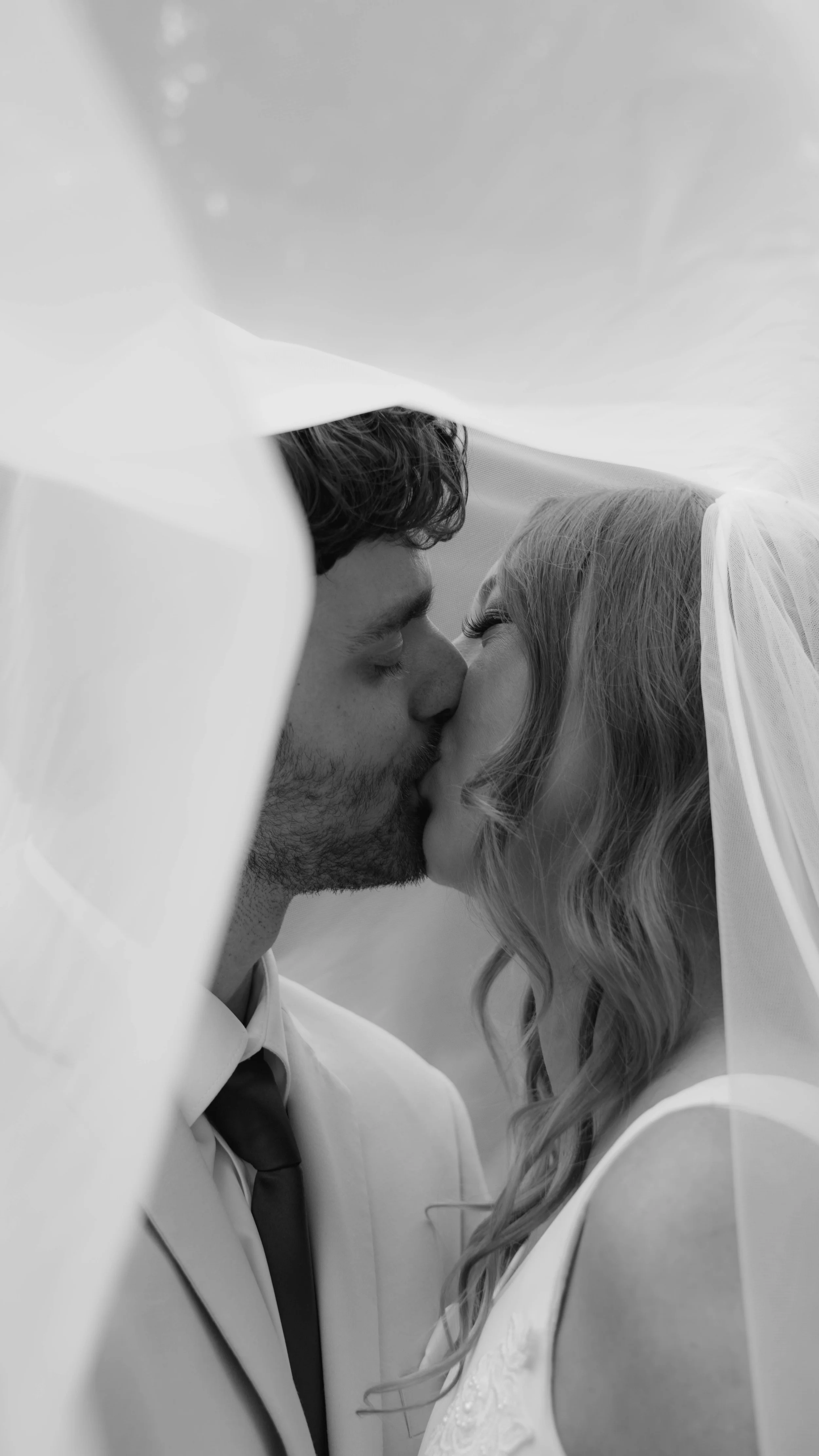 Sky & Tanner-212.jpg