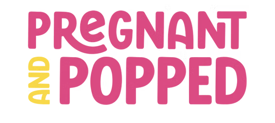 Gentle Beginnings at Pregnant & Popped Fair: 22 Nov 2025