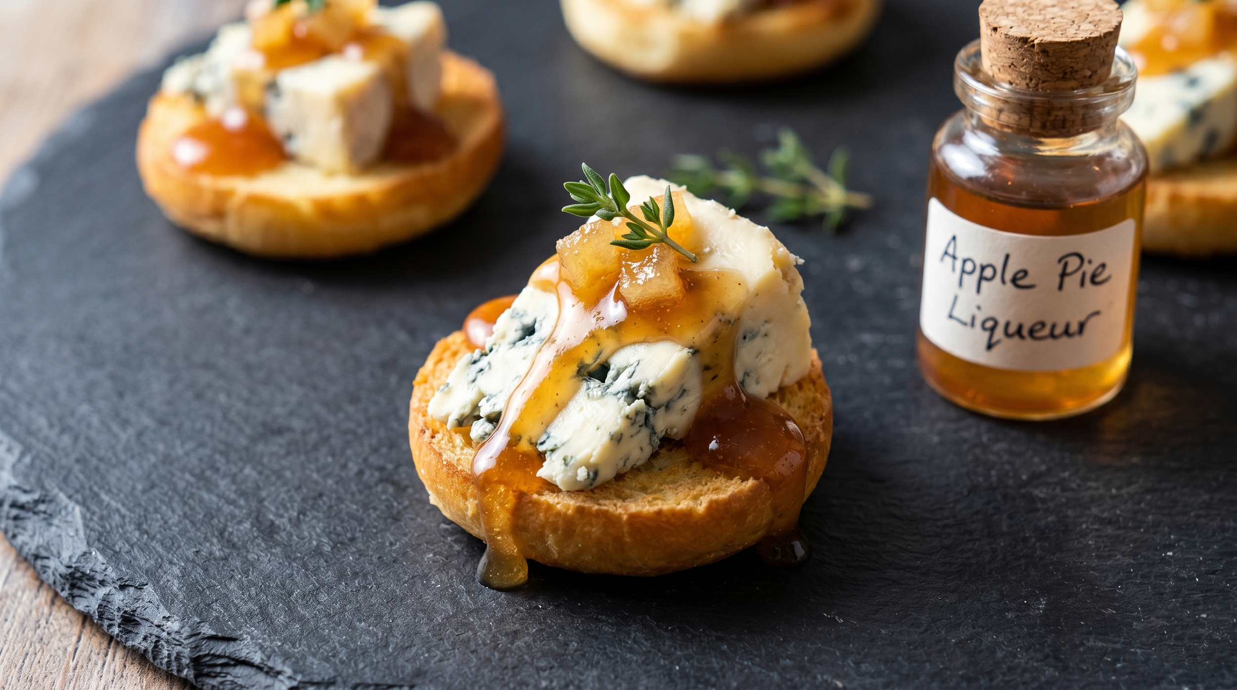 BLUE CHEESE .png