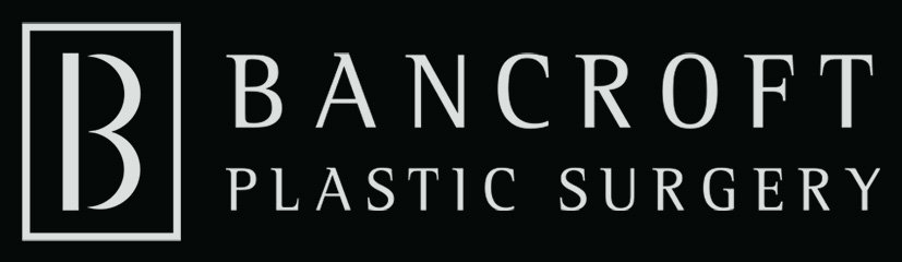 Bancroft Plastic Surgery