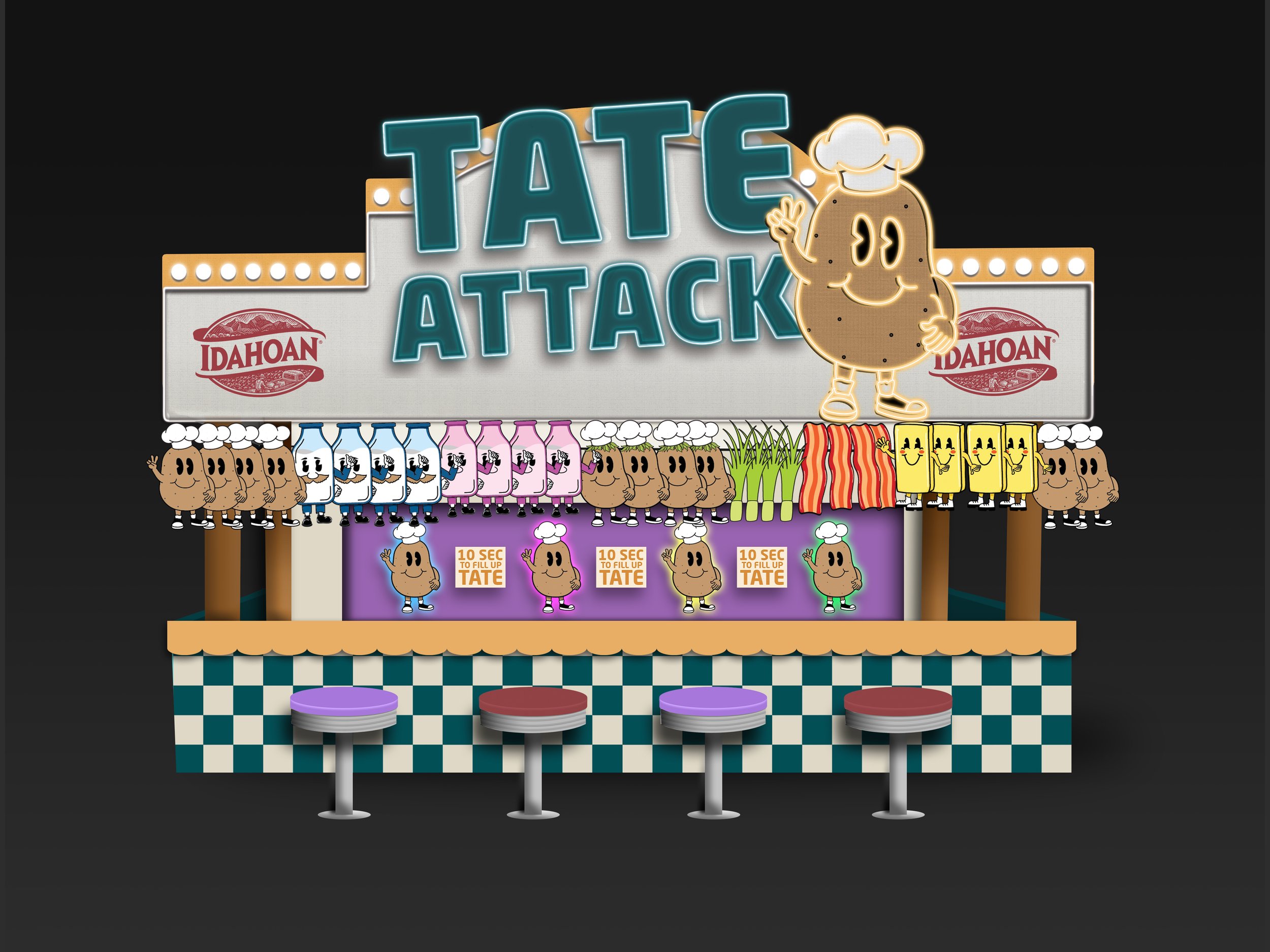 tateattack.jpg