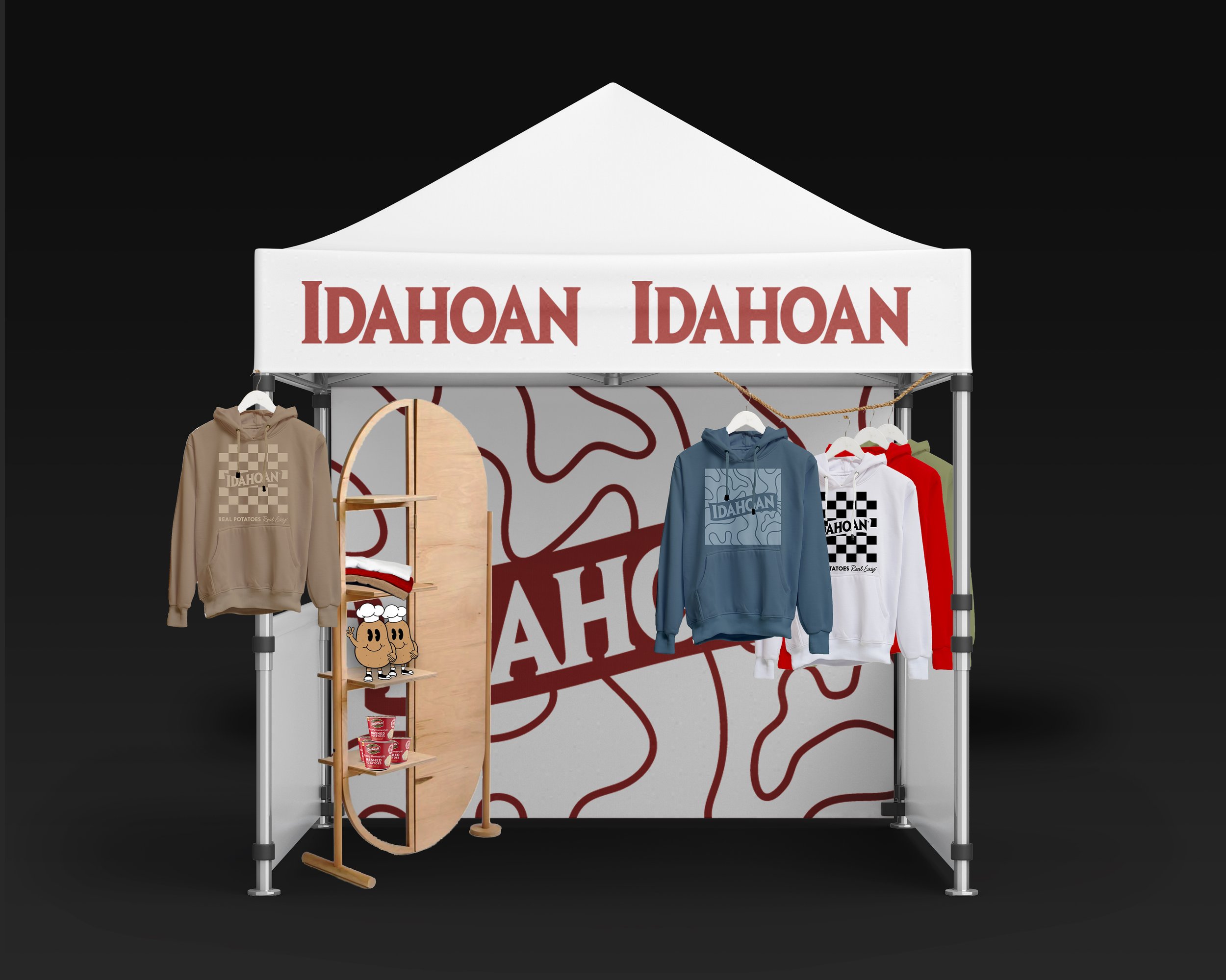 Display_Tent_Mockup_v01.jpg