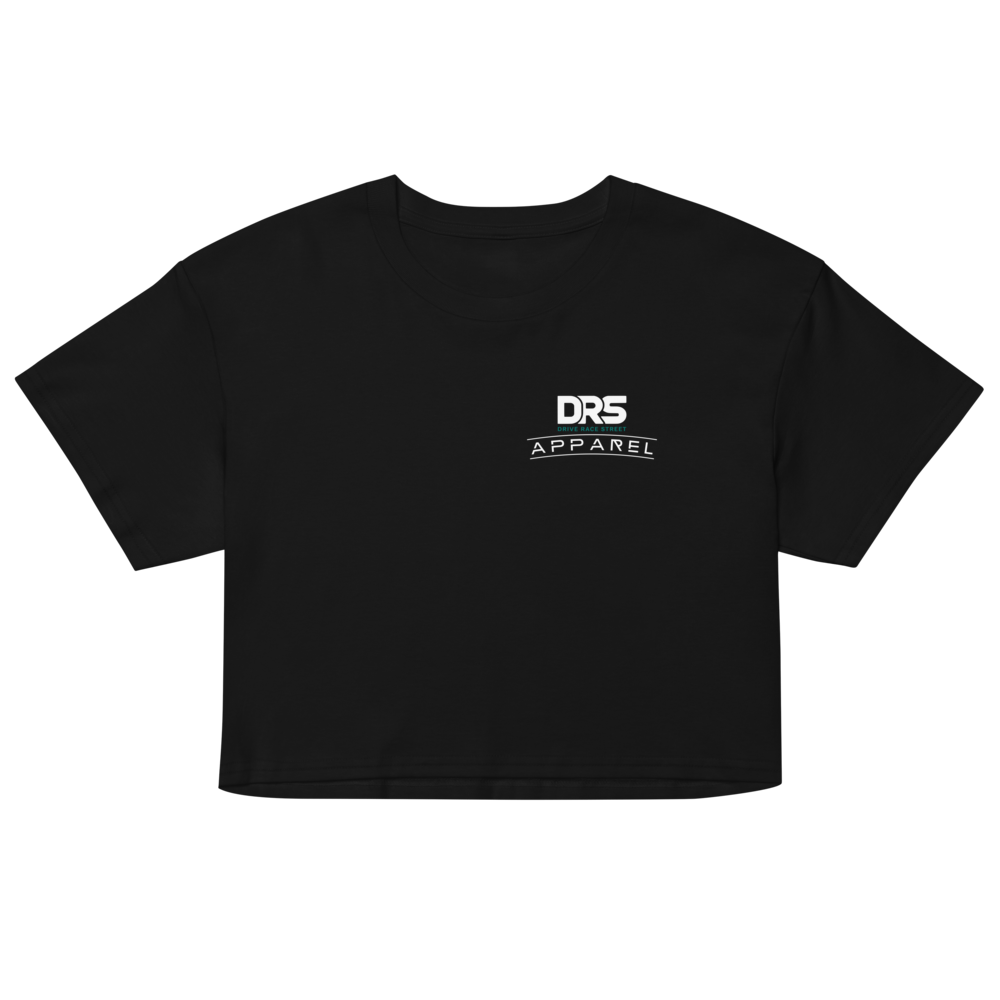 womens-crop-top-black-front-6a029e01f2f93.png