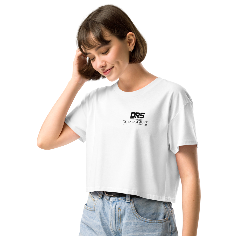 womens-crop-top-white-left-front-6a029c1d9318c.png