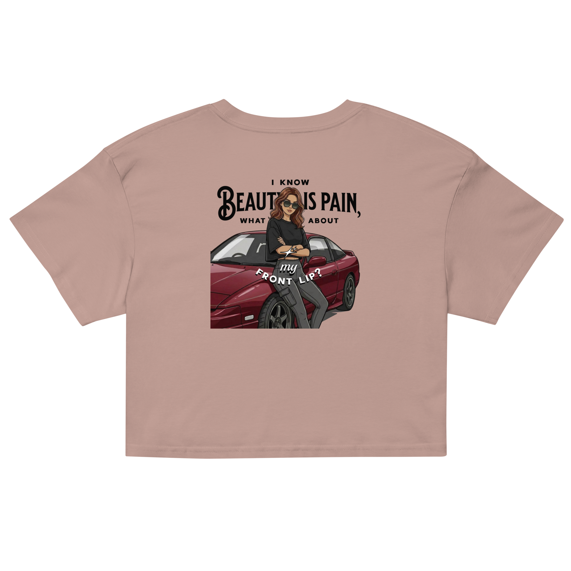 womens-crop-top-hazy-pink-back-6a0fff8a14883.png