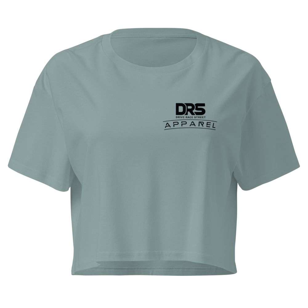 womens-crop-top-mineral-front-6a029b8e3f116.png