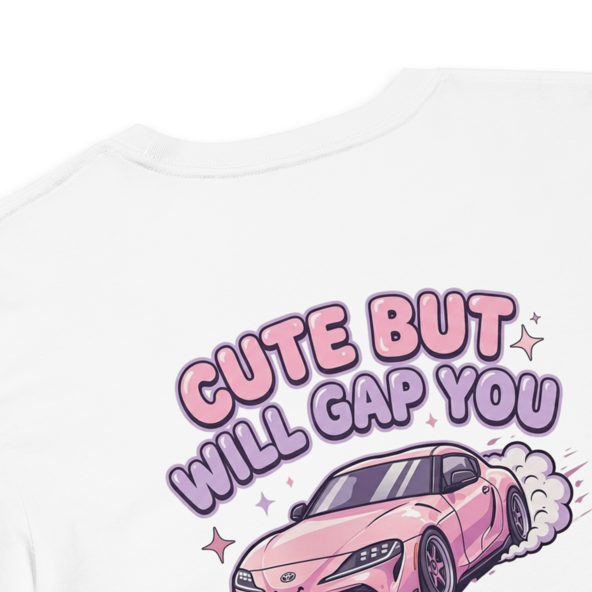 womens-crop-top-white-product-details-2-6a0658ad509ec.png