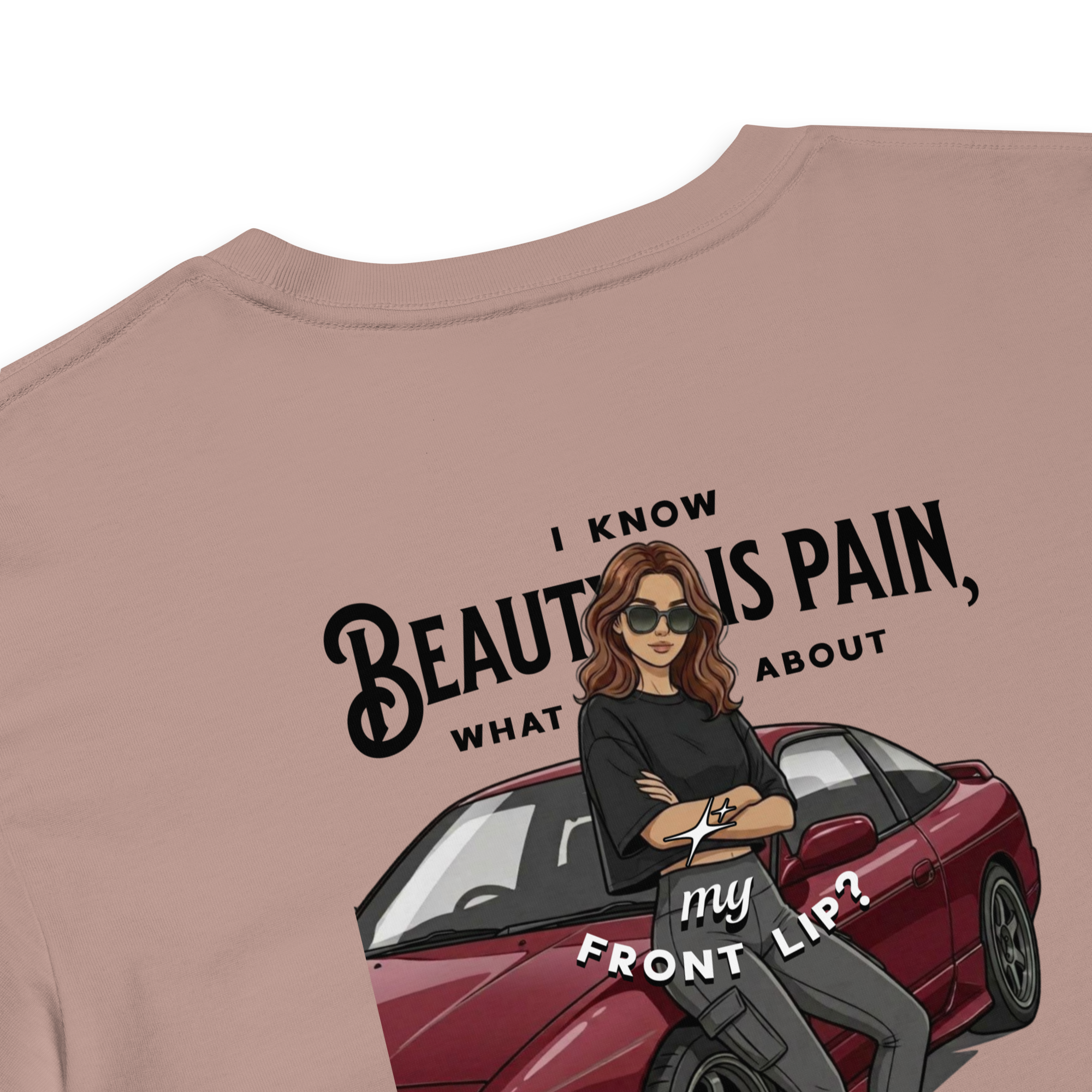 womens-crop-top-hazy-pink-product-details-2-6a0fff8a14e89.png