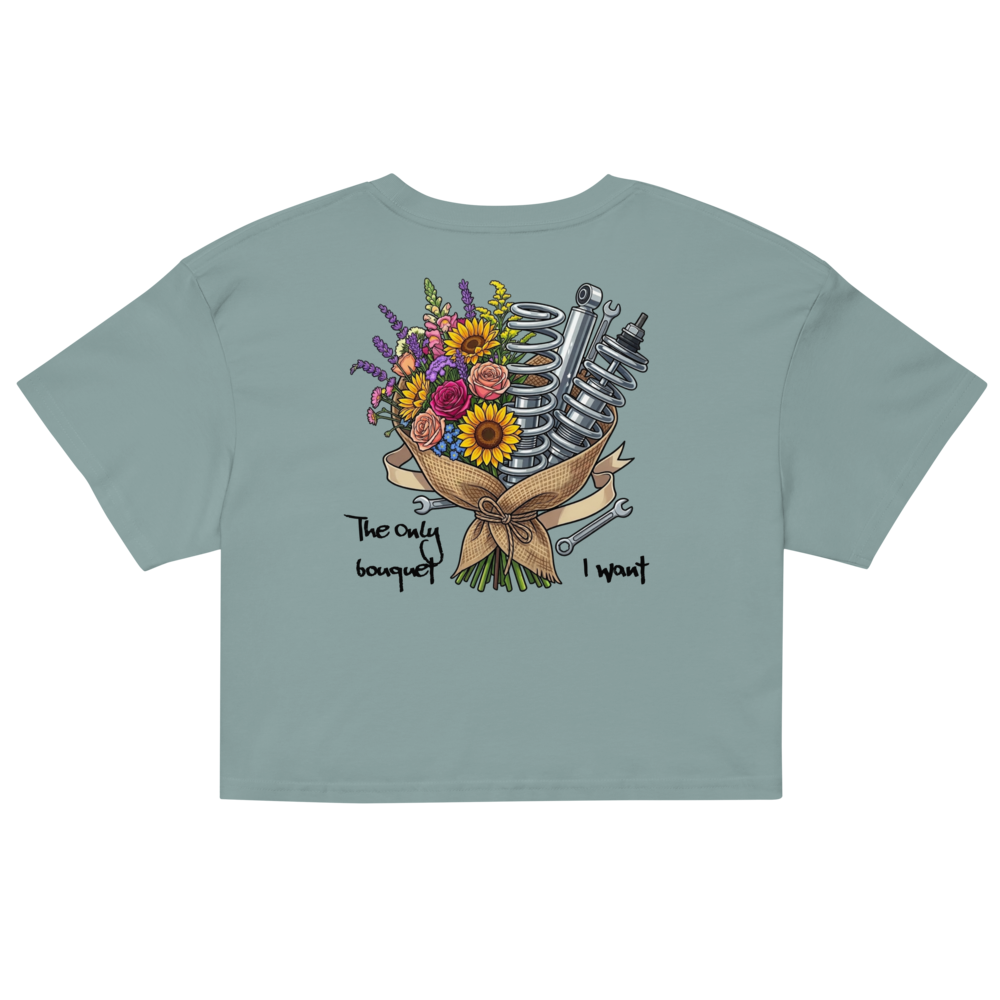 womens-crop-top-mineral-back-6a029b8e418c7.png