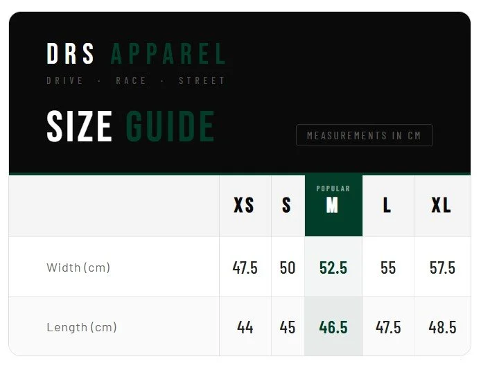 drs_size_guide.jpg