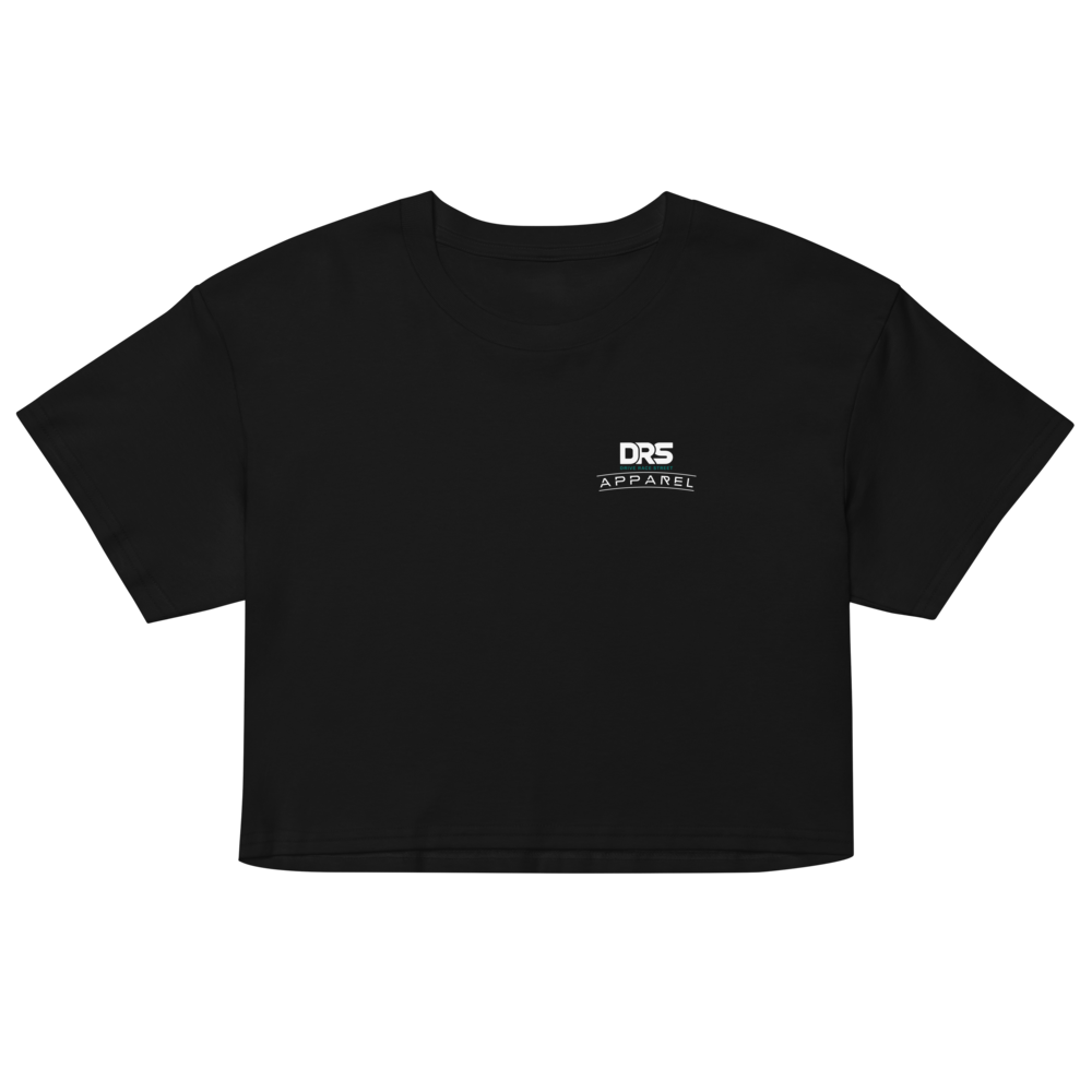 womens-crop-top-black-front-6a029ec8916e0.png