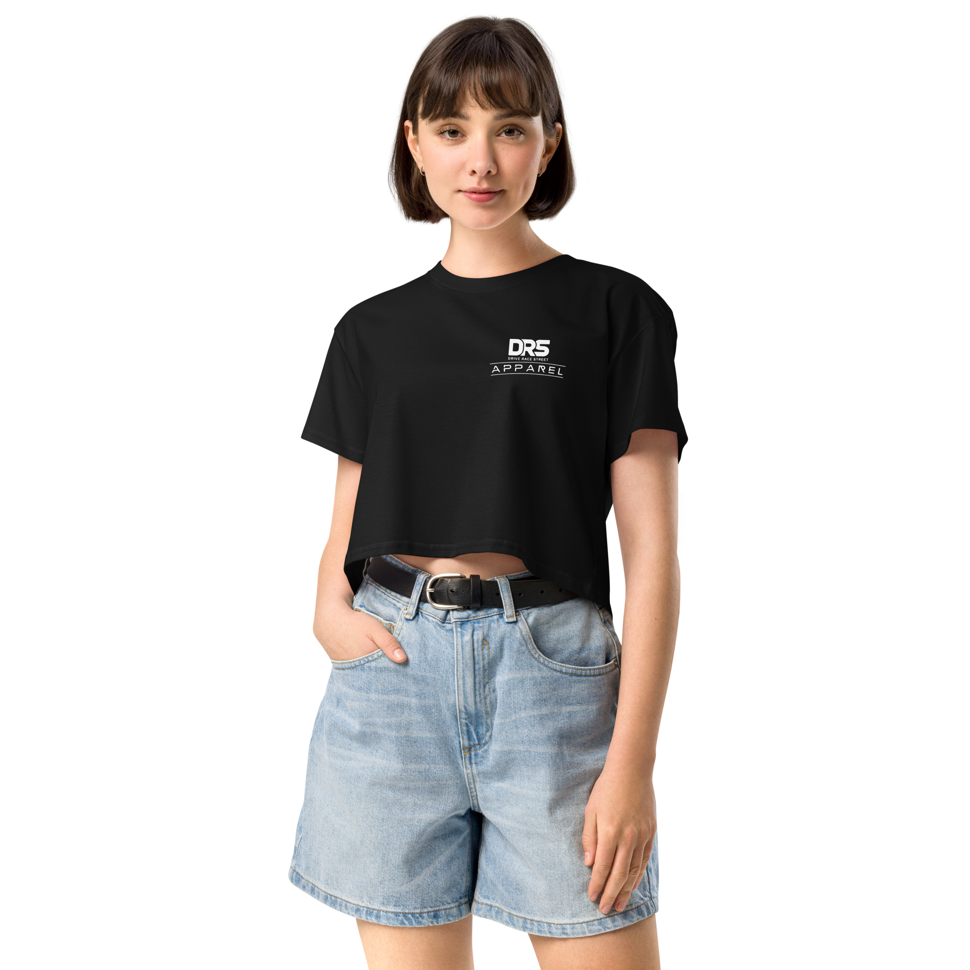 a4203f19540ae896be7ac683443c5ed4