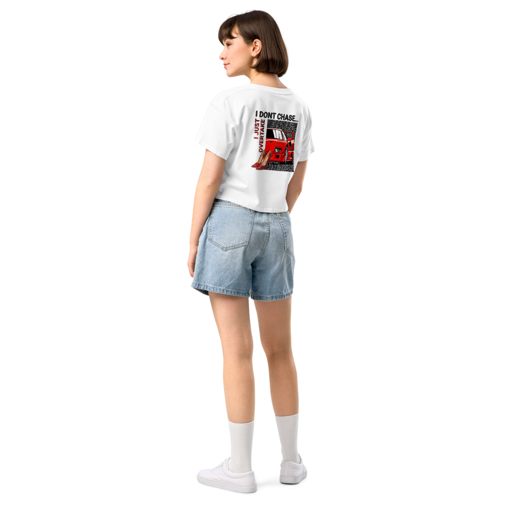 941e89f611b3d7b3561dfd7231bcdcf7