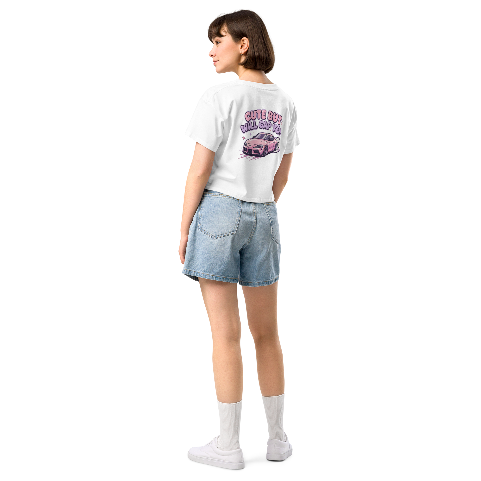 a0dca4df3f1906aecdb3eb6dbff61dc8