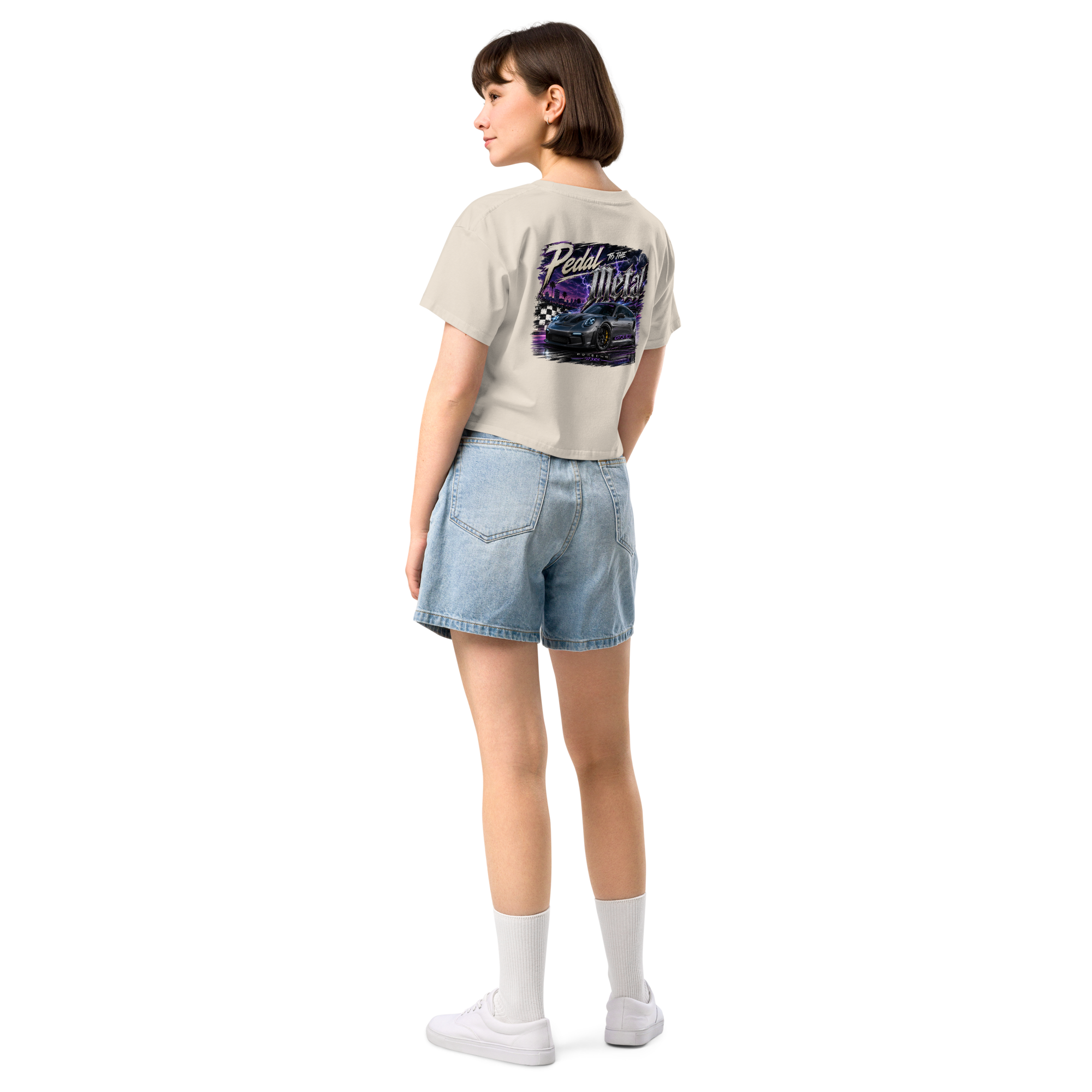 e95836ff220c57ff9a488191ed9c45bc