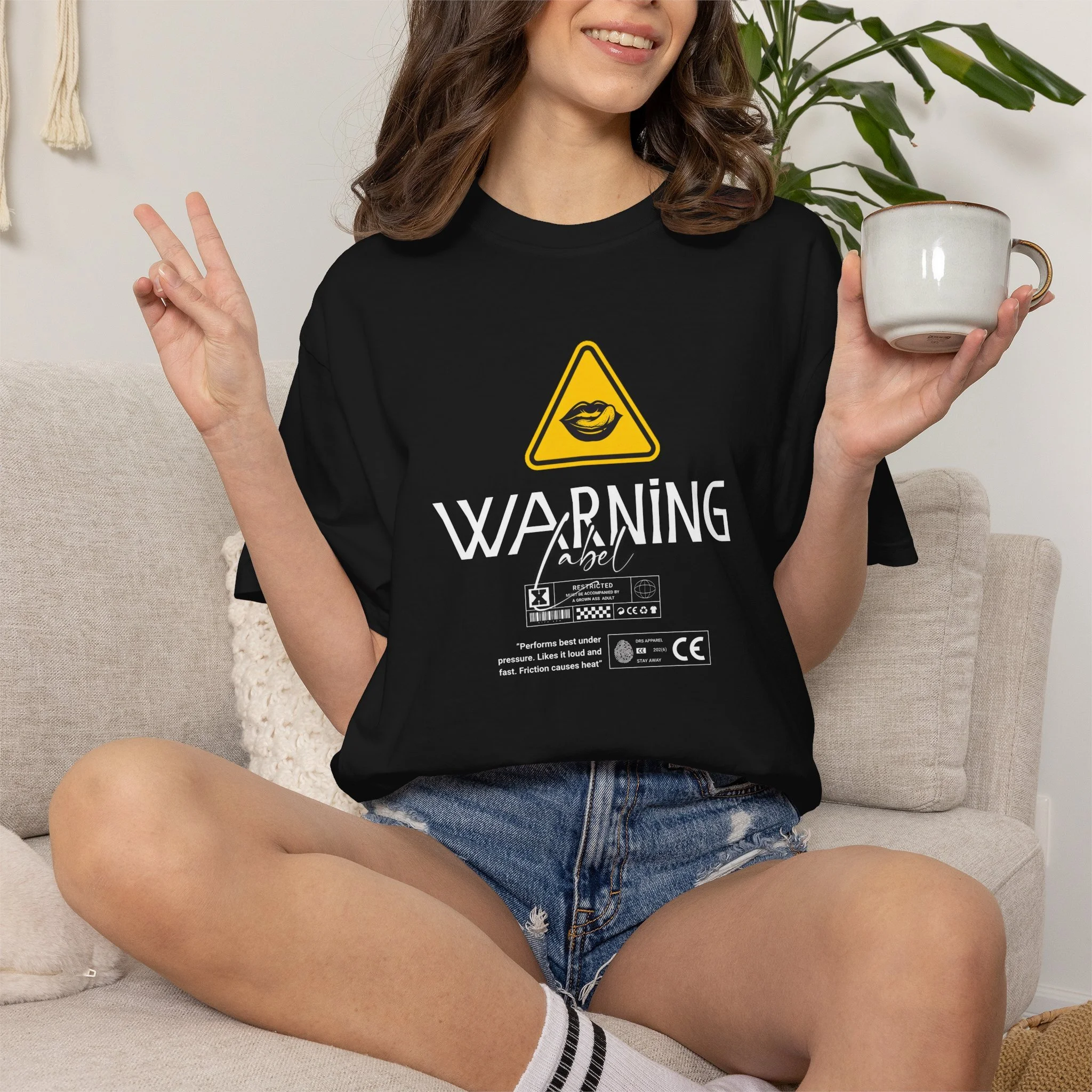 f1ae82e7de0524f5e2ebeb3af5ec2b0b